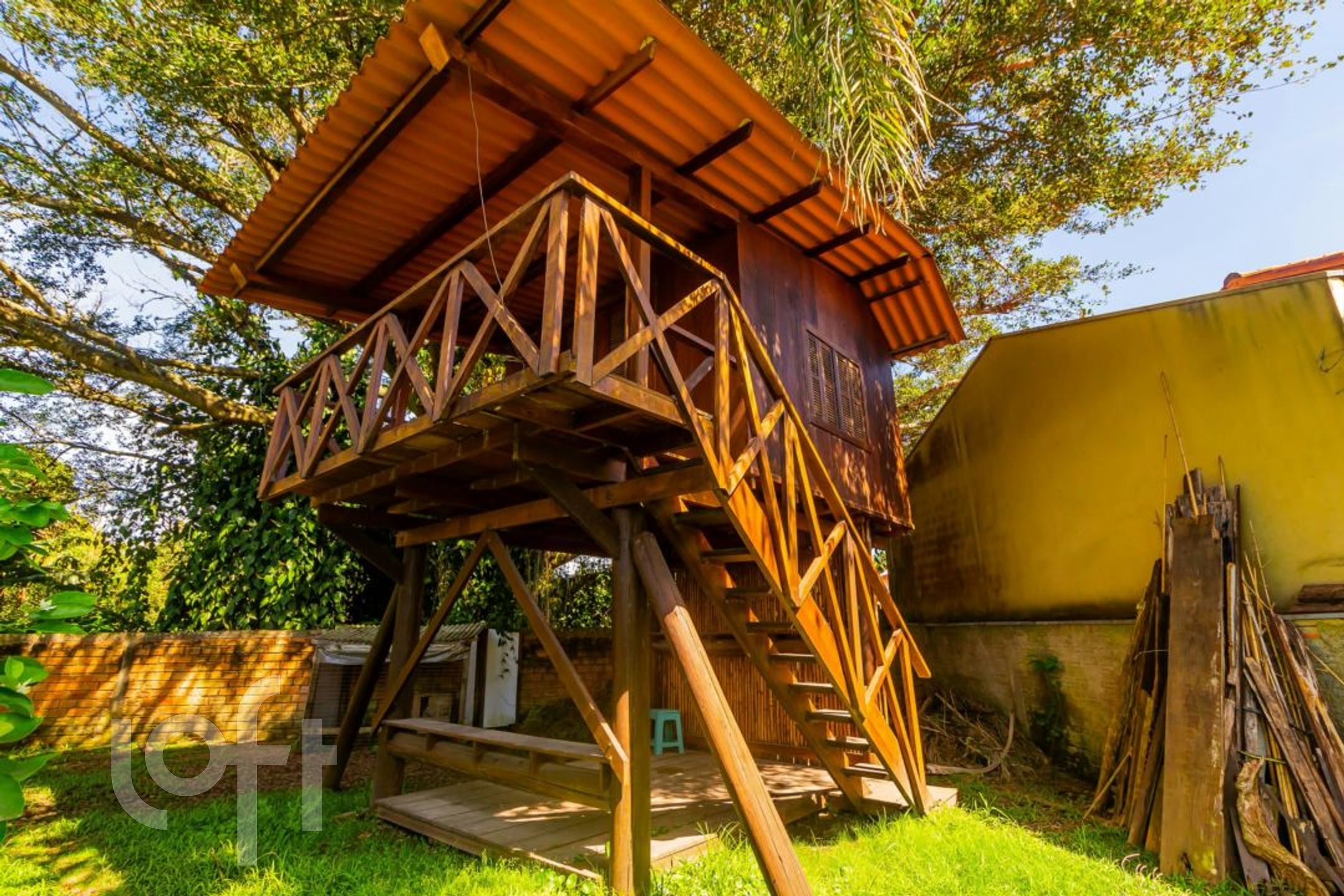 Imagem da propriedade 48