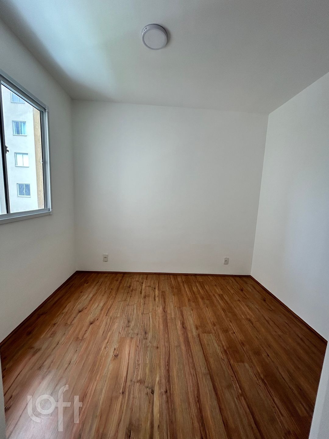 Apartamento à venda com 2 quartos, 35m² - Foto 26