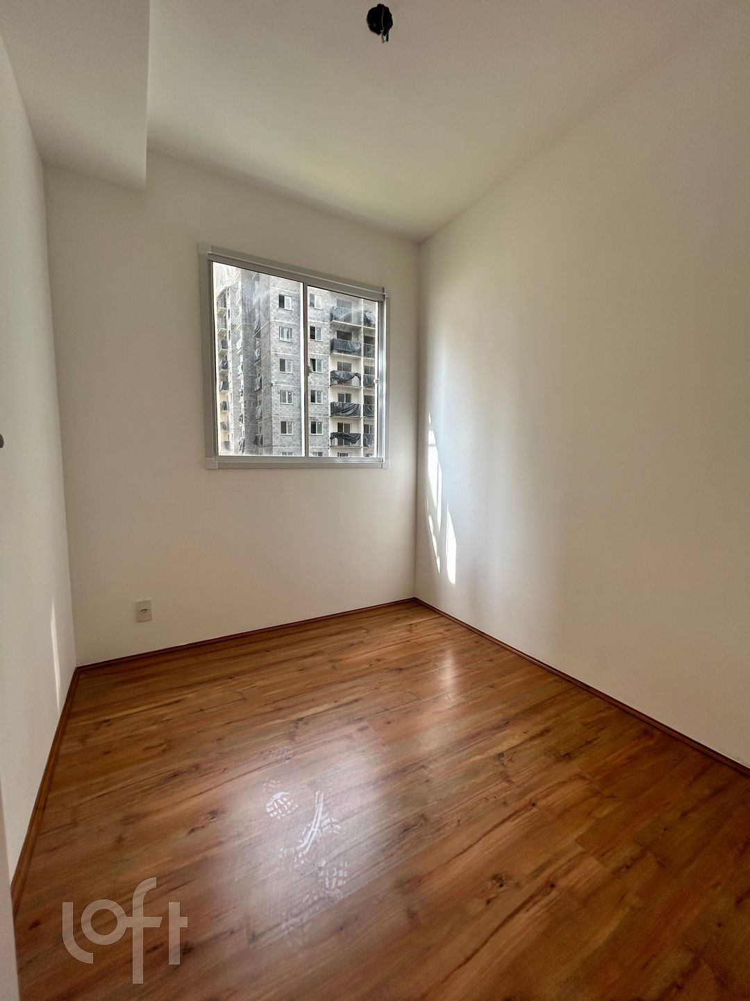 Apartamento à venda com 2 quartos, 35m² - Foto 25