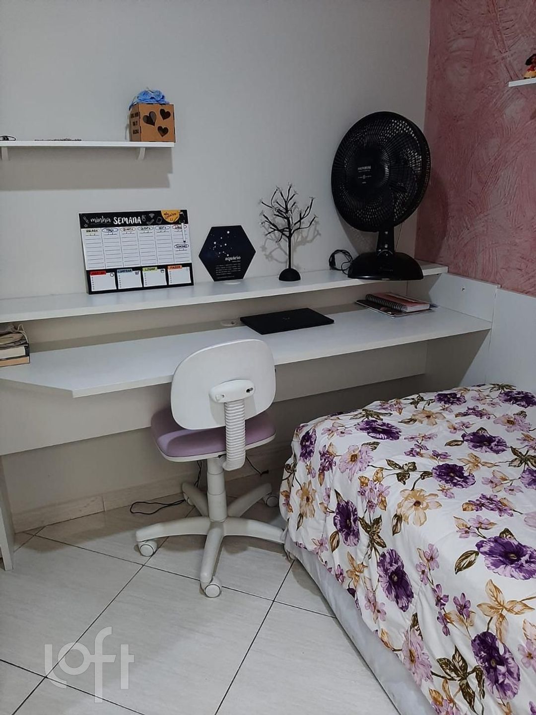 Casa de Condomínio à venda com 3 quartos, 80m² - Foto 8