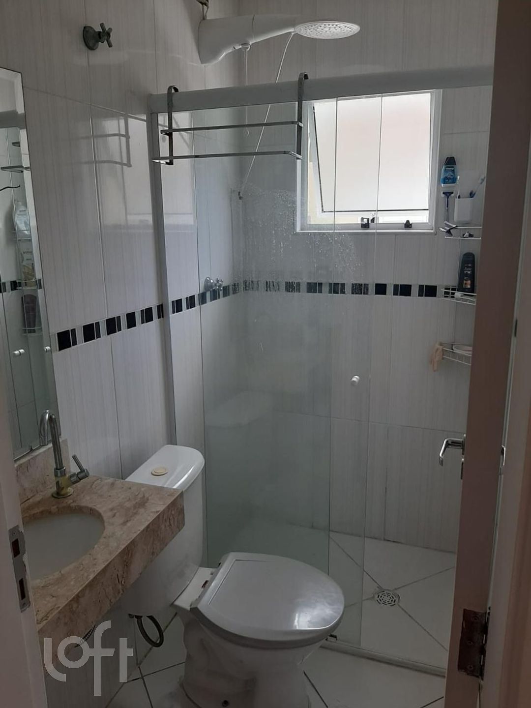 Casa de Condomínio à venda com 3 quartos, 80m² - Foto 16