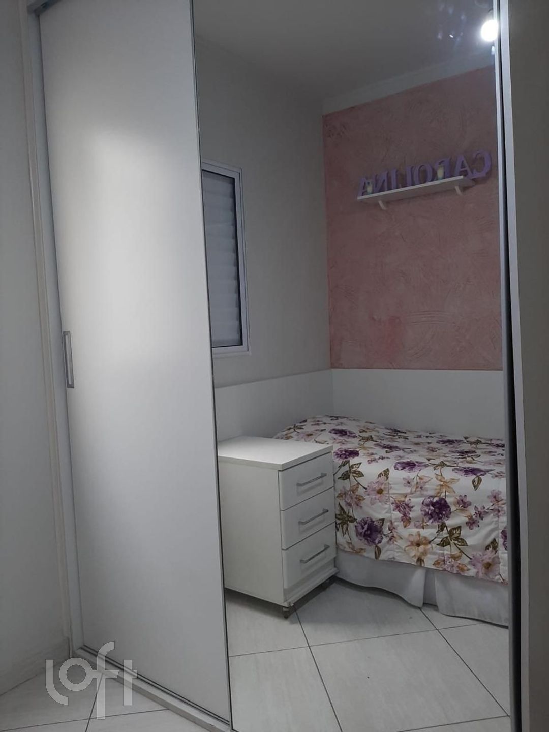 Casa de Condomínio à venda com 3 quartos, 80m² - Foto 10