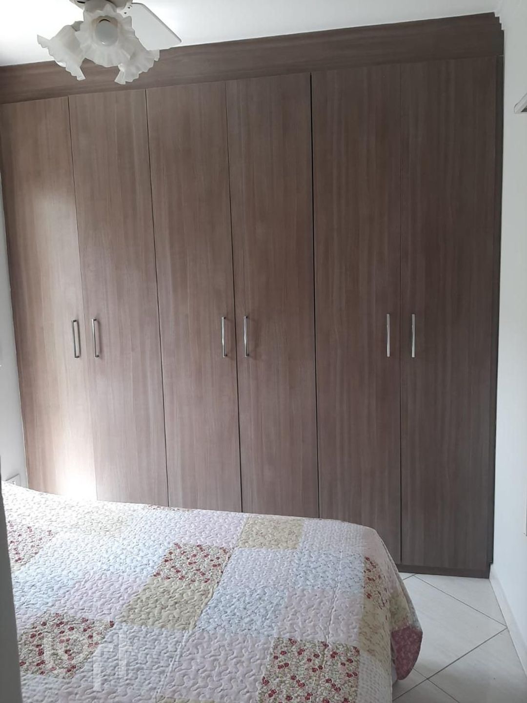 Casa de Condomínio à venda com 3 quartos, 80m² - Foto 15