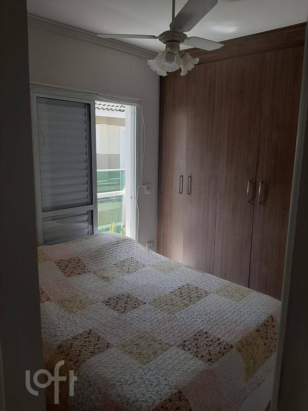 Casa de Condomínio à venda com 3 quartos, 80m² - Foto 14