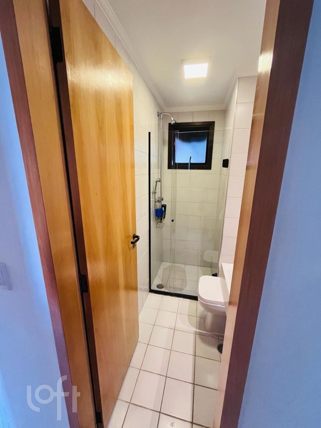 Apartamento à venda com 3 quartos, 75m² - Foto 11