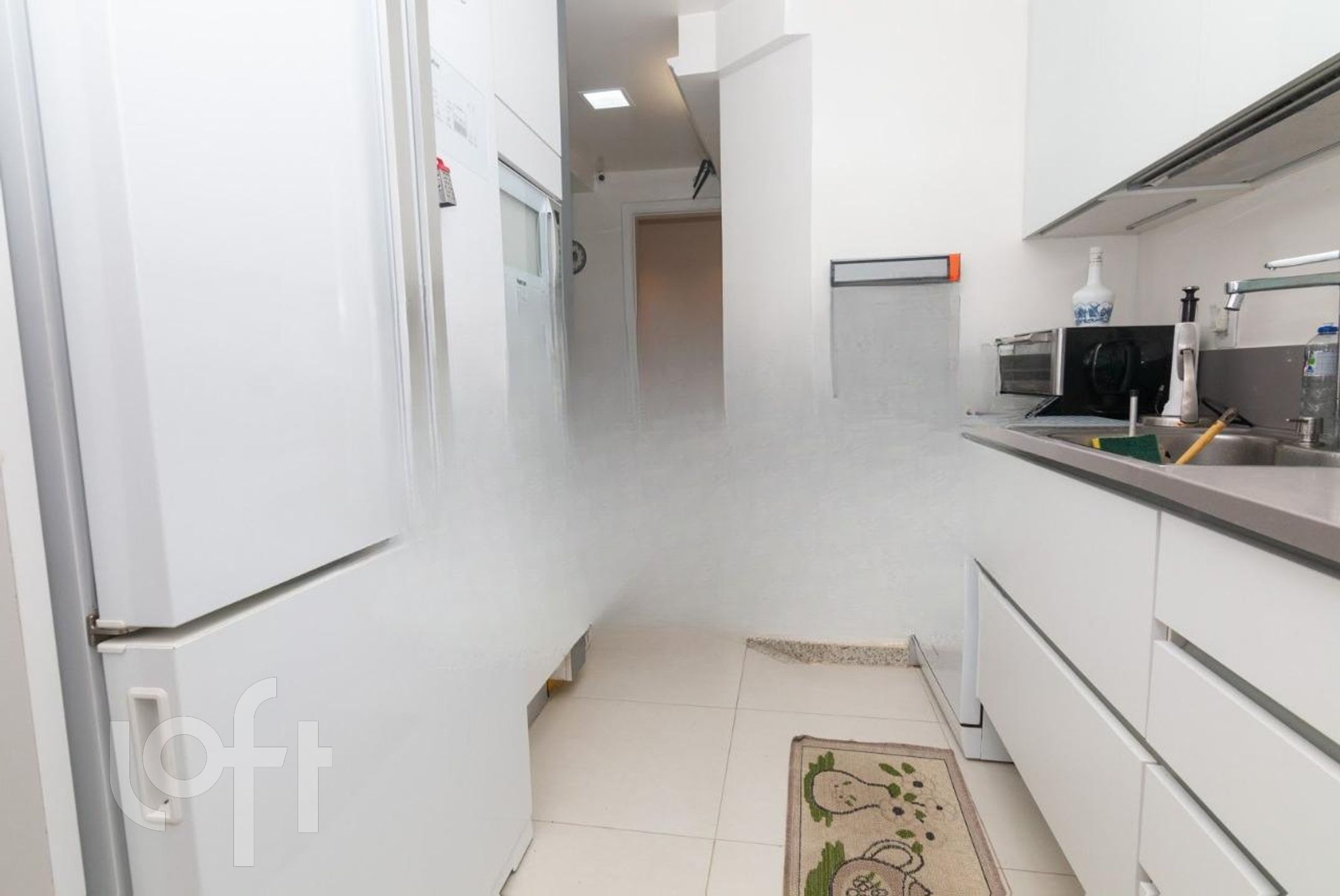 Apartamento à venda com 4 quartos, 330m² - Foto 17