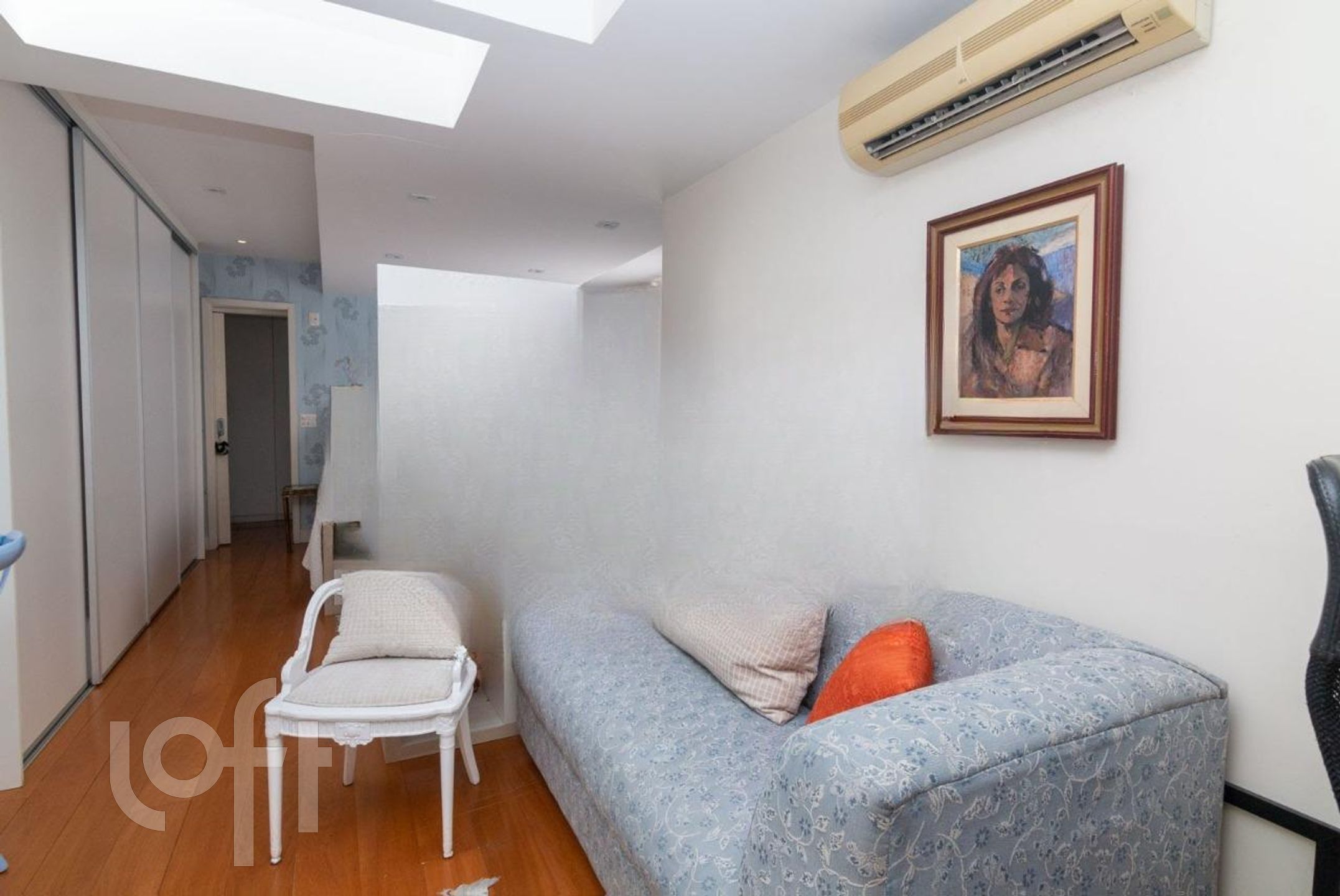 Apartamento à venda com 4 quartos, 330m² - Foto 15