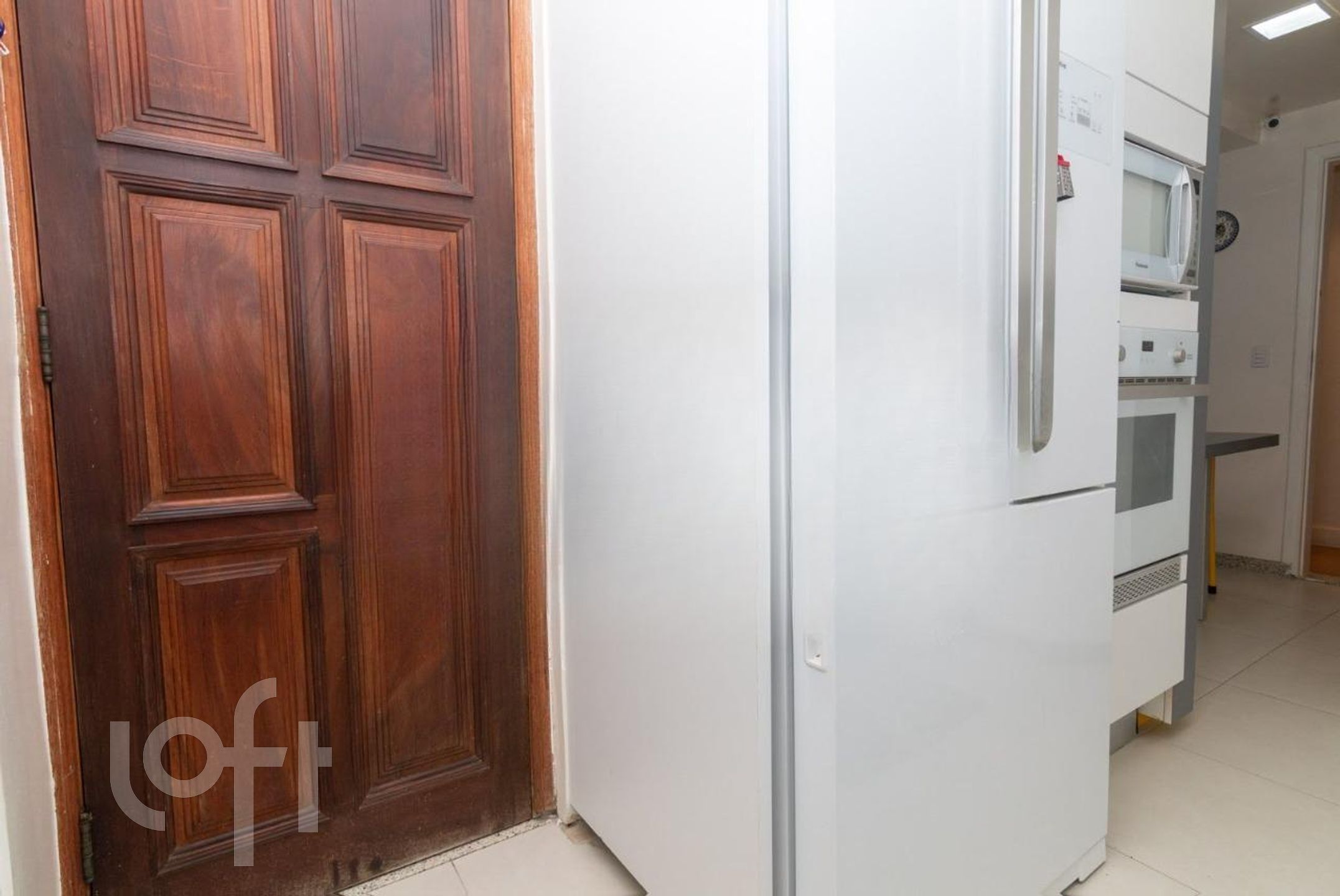 Apartamento à venda com 4 quartos, 330m² - Foto 25