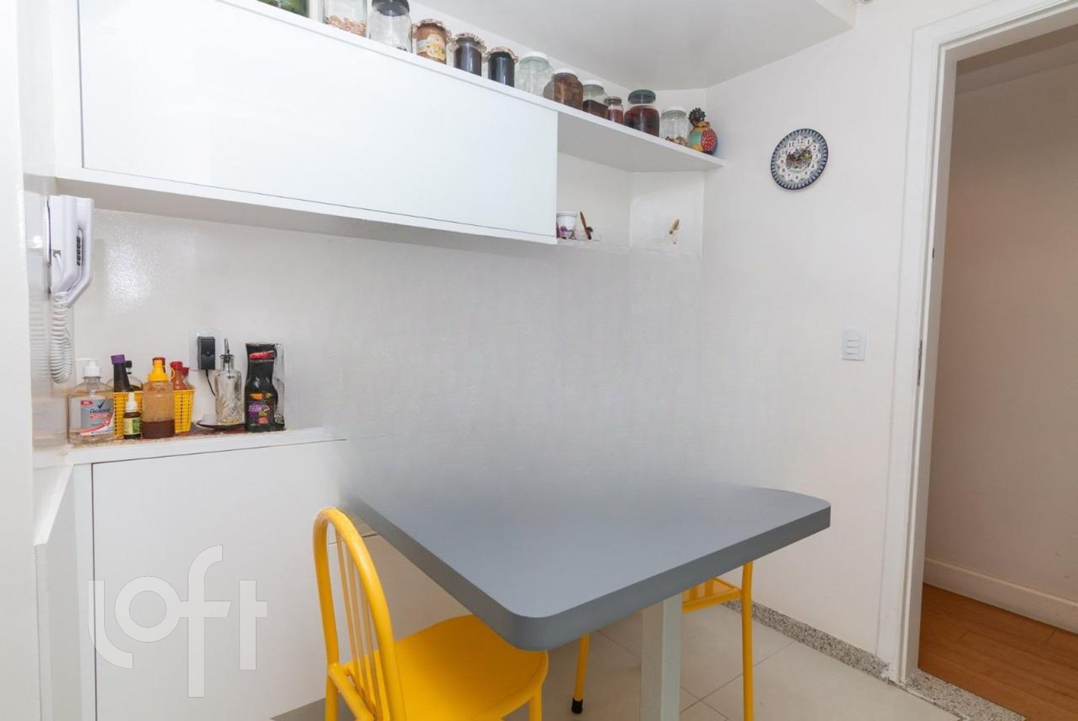 Apartamento à venda com 4 quartos, 330m² - Foto 27