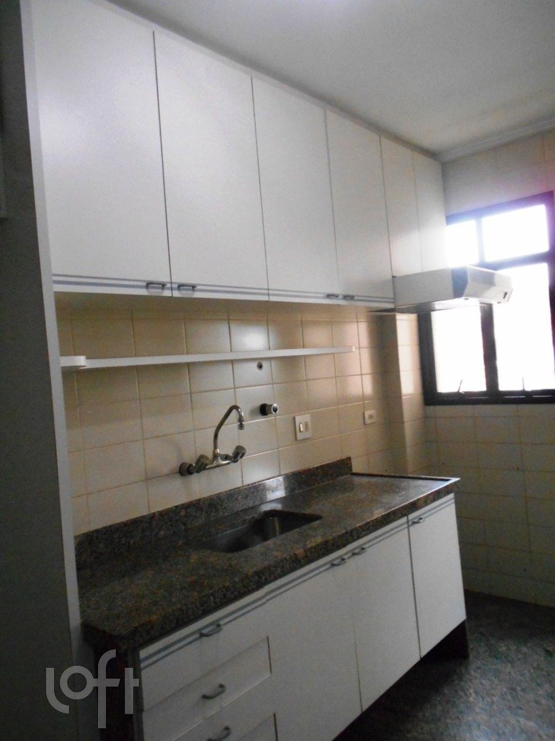 Apartamento à venda com 3 quartos, 103m² - Foto 19