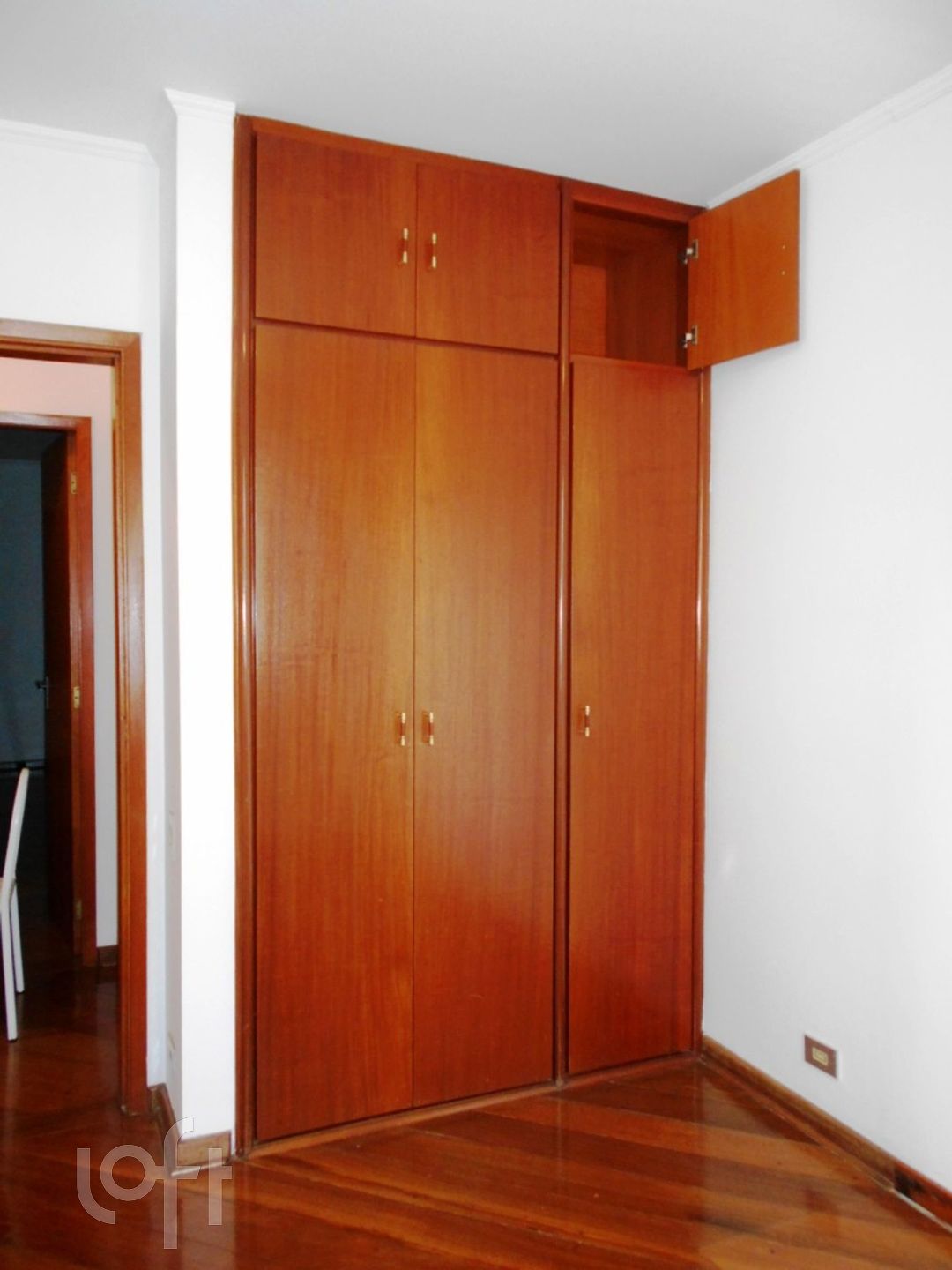 Apartamento à venda com 3 quartos, 103m² - Foto 14