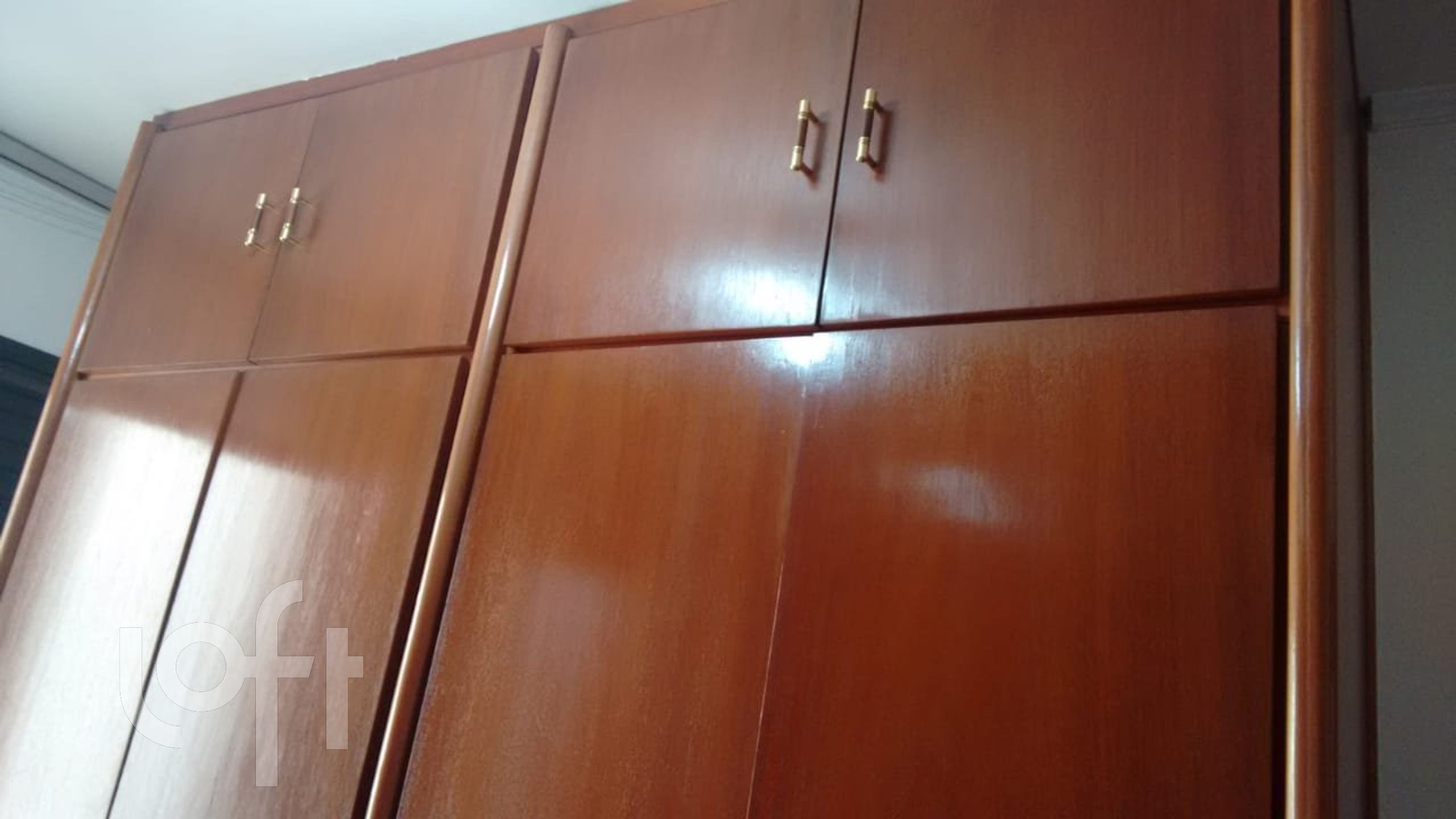 Apartamento à venda com 3 quartos, 103m² - Foto 8