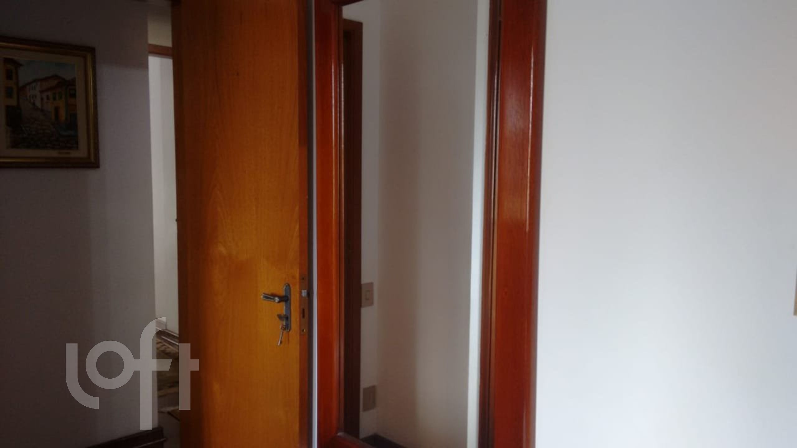 Apartamento à venda com 3 quartos, 103m² - Foto 5