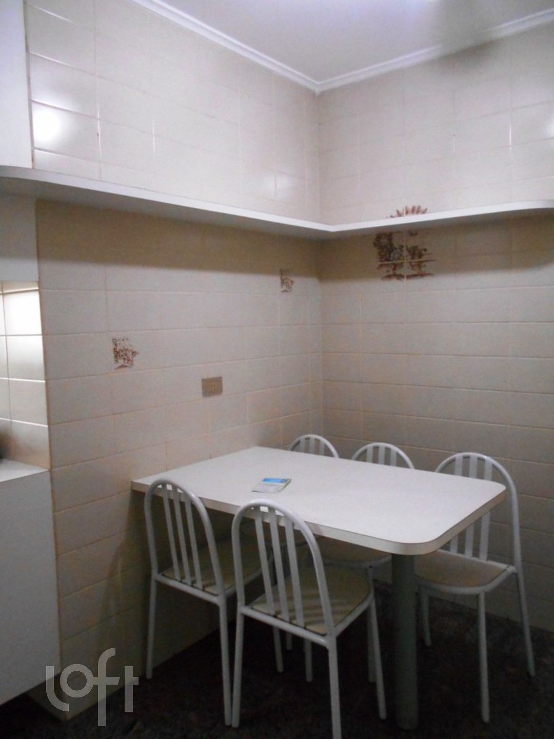 Apartamento à venda com 3 quartos, 103m² - Foto 20