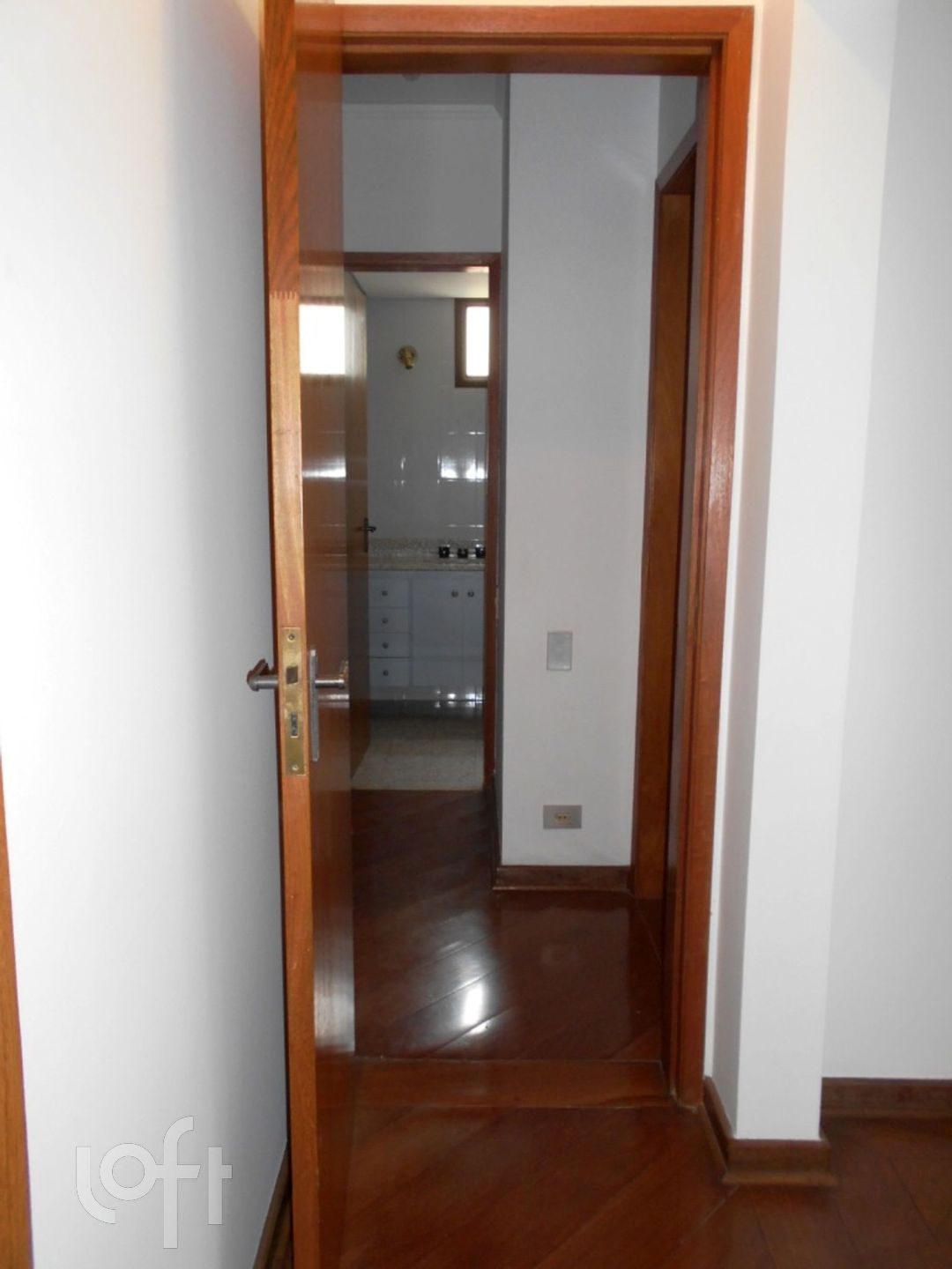 Apartamento à venda com 3 quartos, 103m² - Foto 12