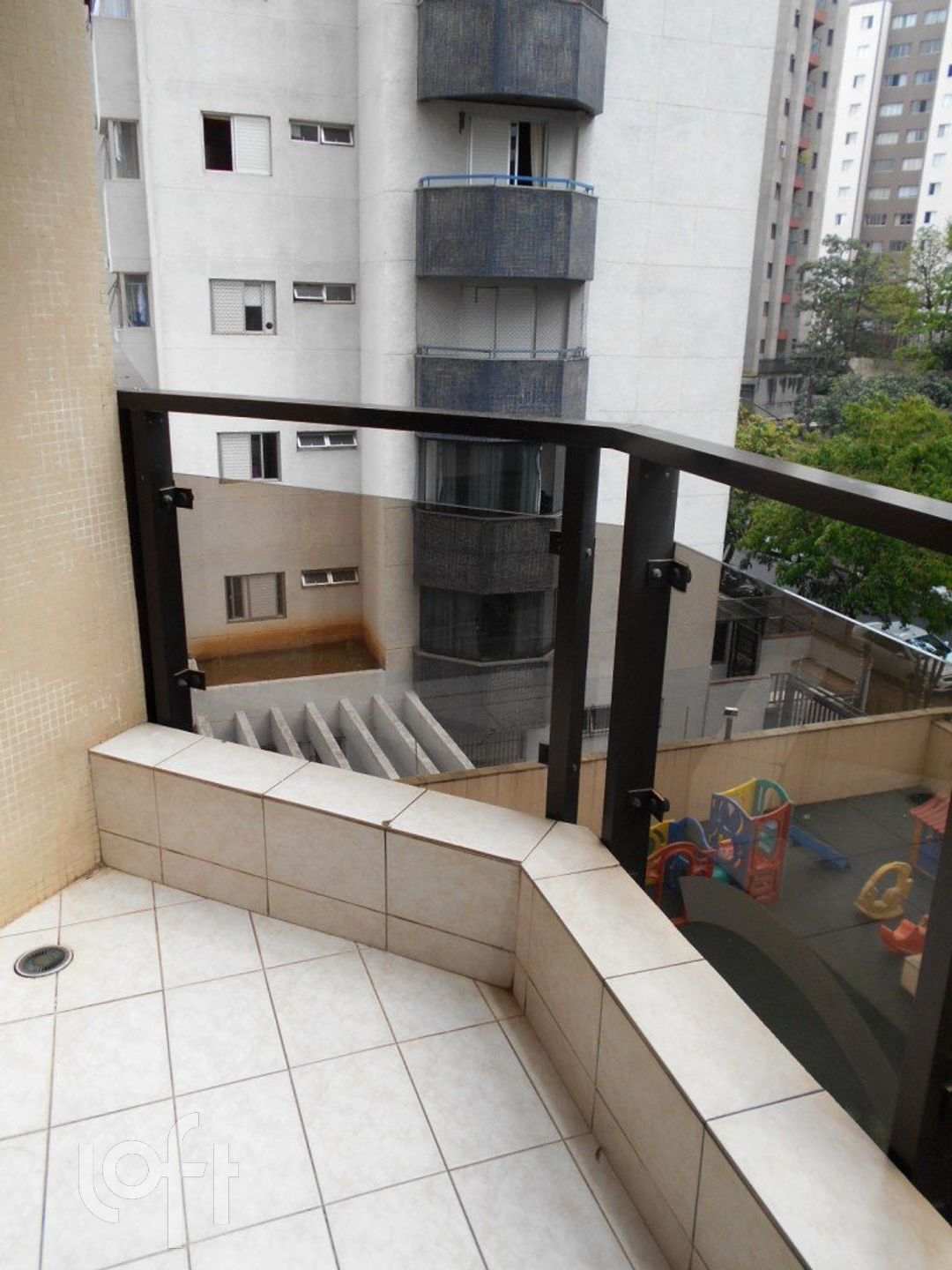 Apartamento à venda com 3 quartos, 103m² - Foto 15