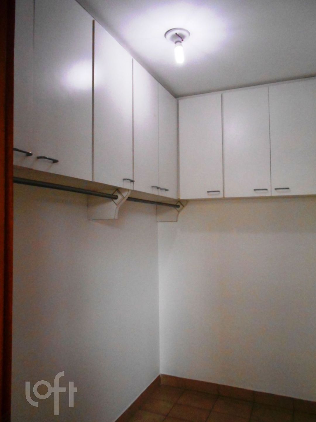 Apartamento à venda com 3 quartos, 103m² - Foto 11