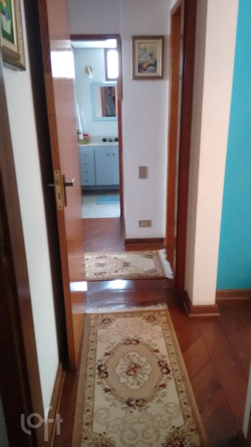 Apartamento à venda com 3 quartos, 103m² - Foto 17