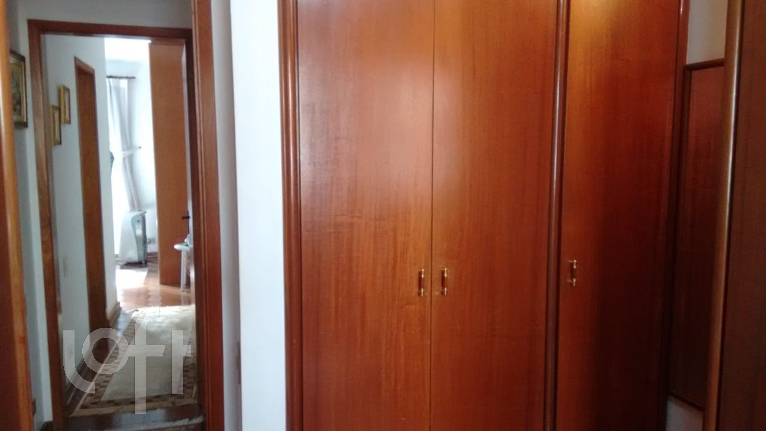 Apartamento à venda com 3 quartos, 103m² - Foto 6