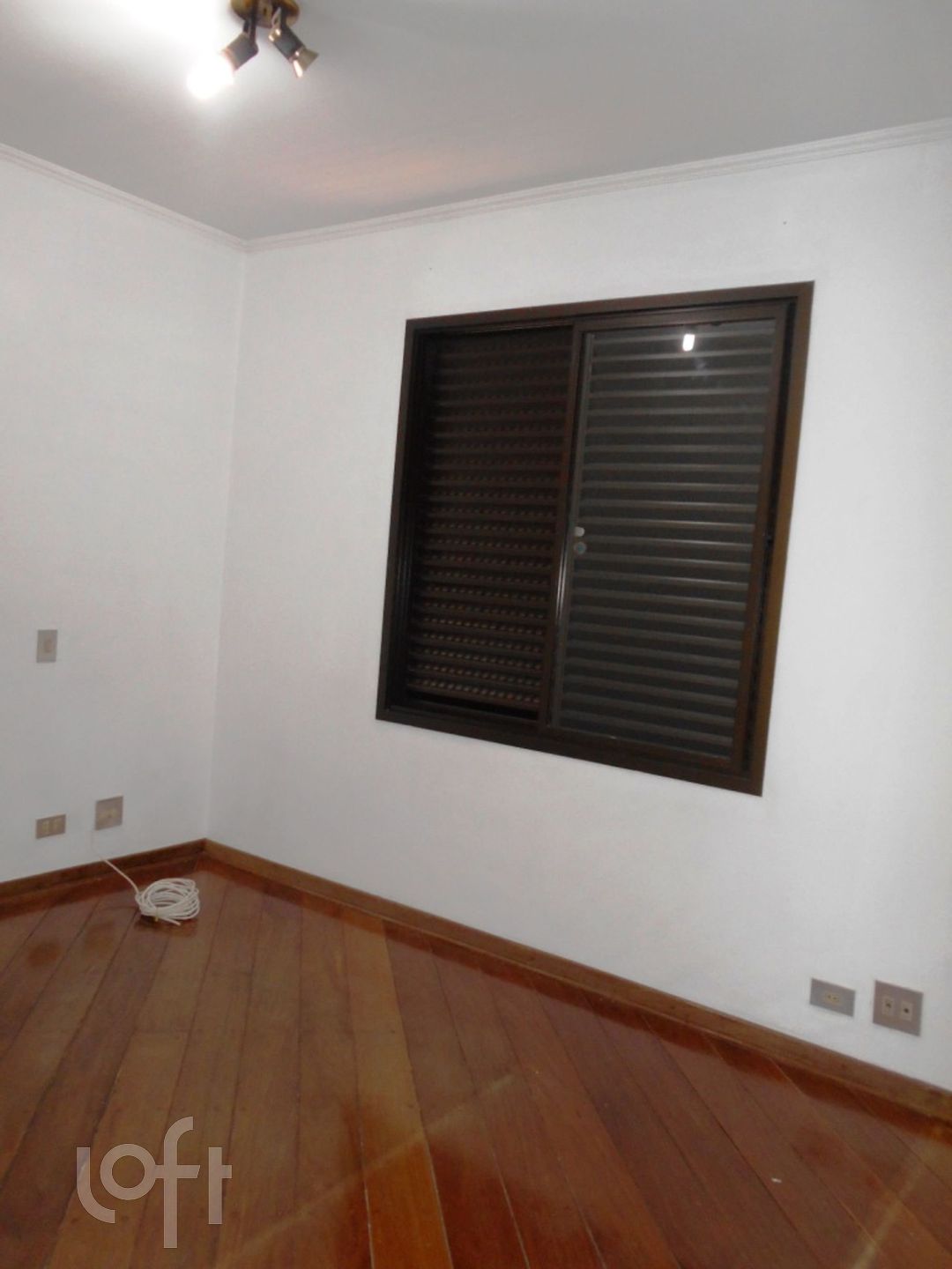 Apartamento à venda com 3 quartos, 103m² - Foto 13