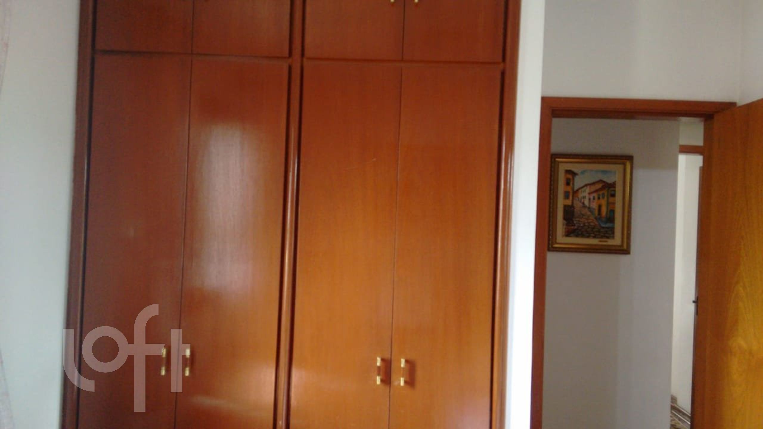 Apartamento à venda com 3 quartos, 103m² - Foto 7