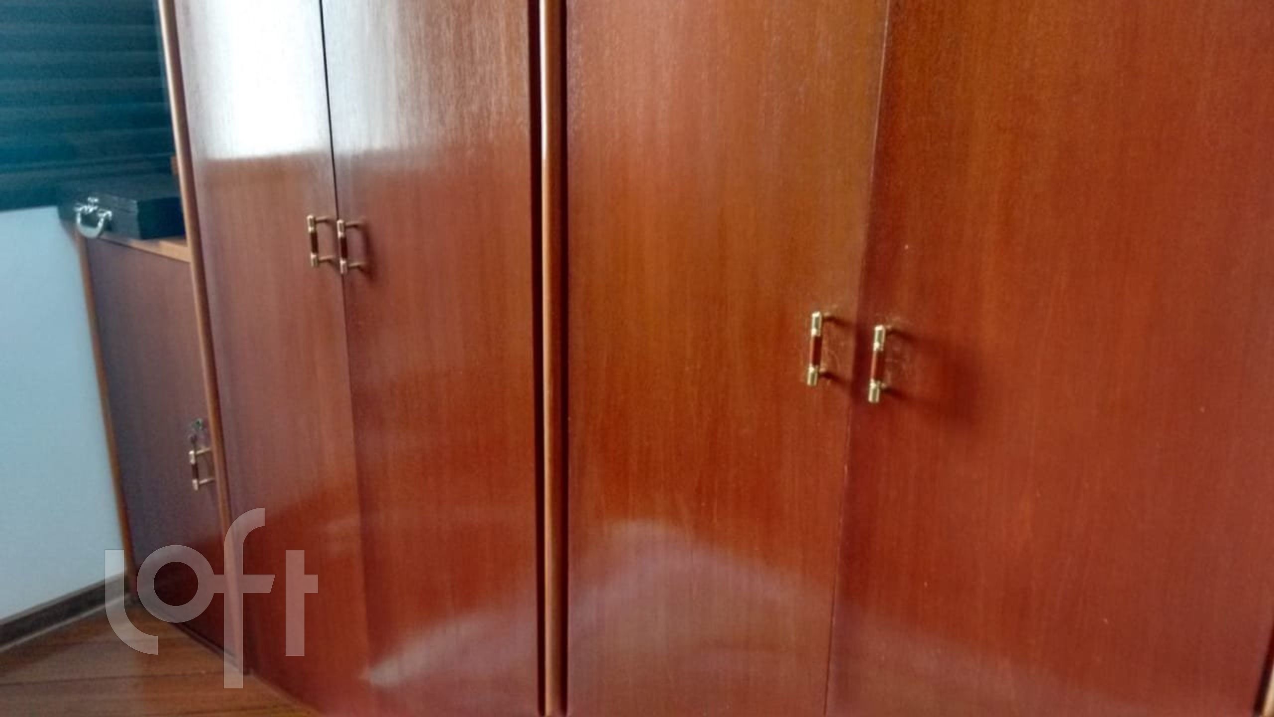 Apartamento à venda com 3 quartos, 103m² - Foto 10