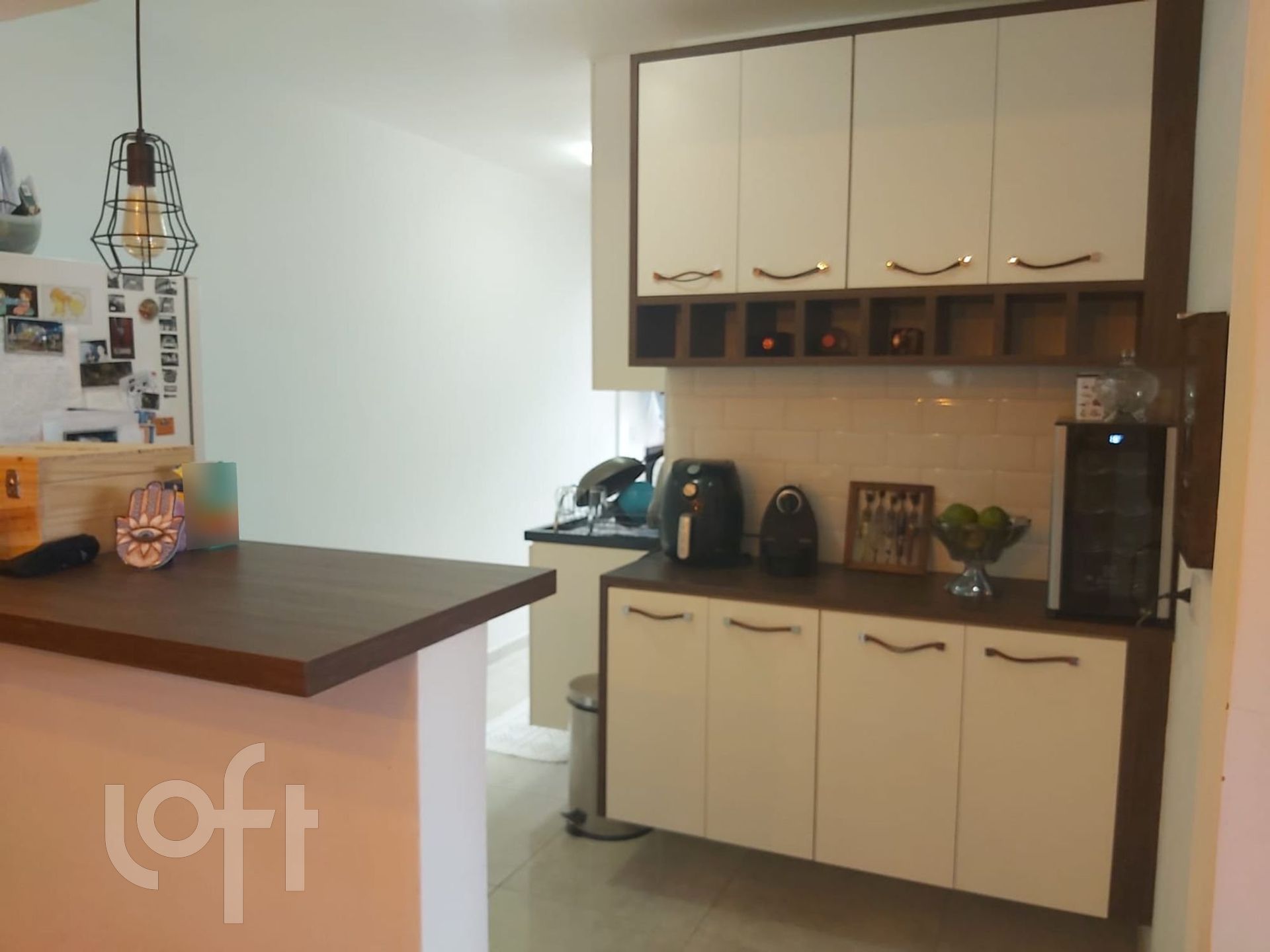 Apartamento à venda com 2 quartos, 67m² - Foto 14