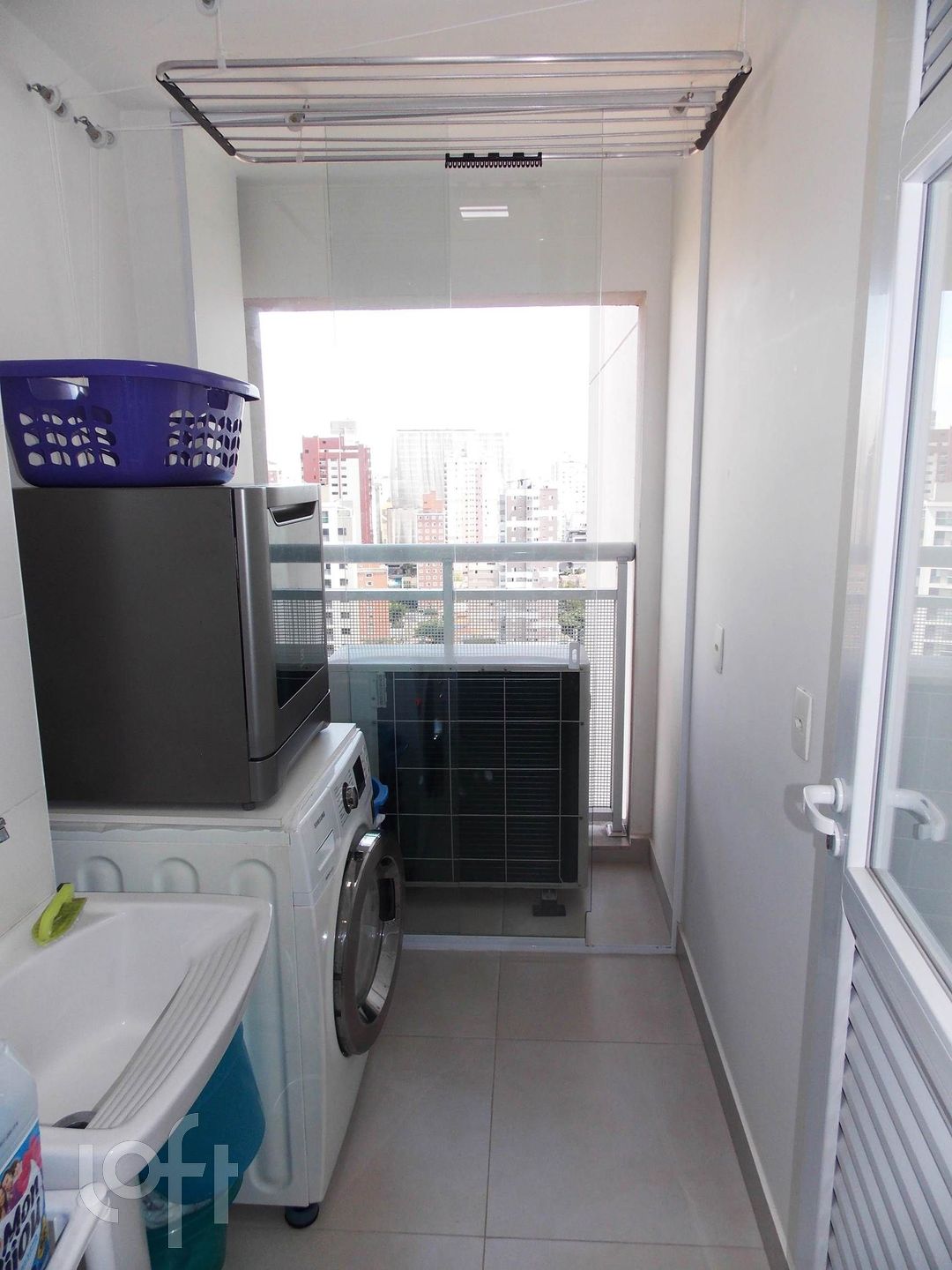 Apartamento à venda com 3 quartos, 130m² - Foto 10