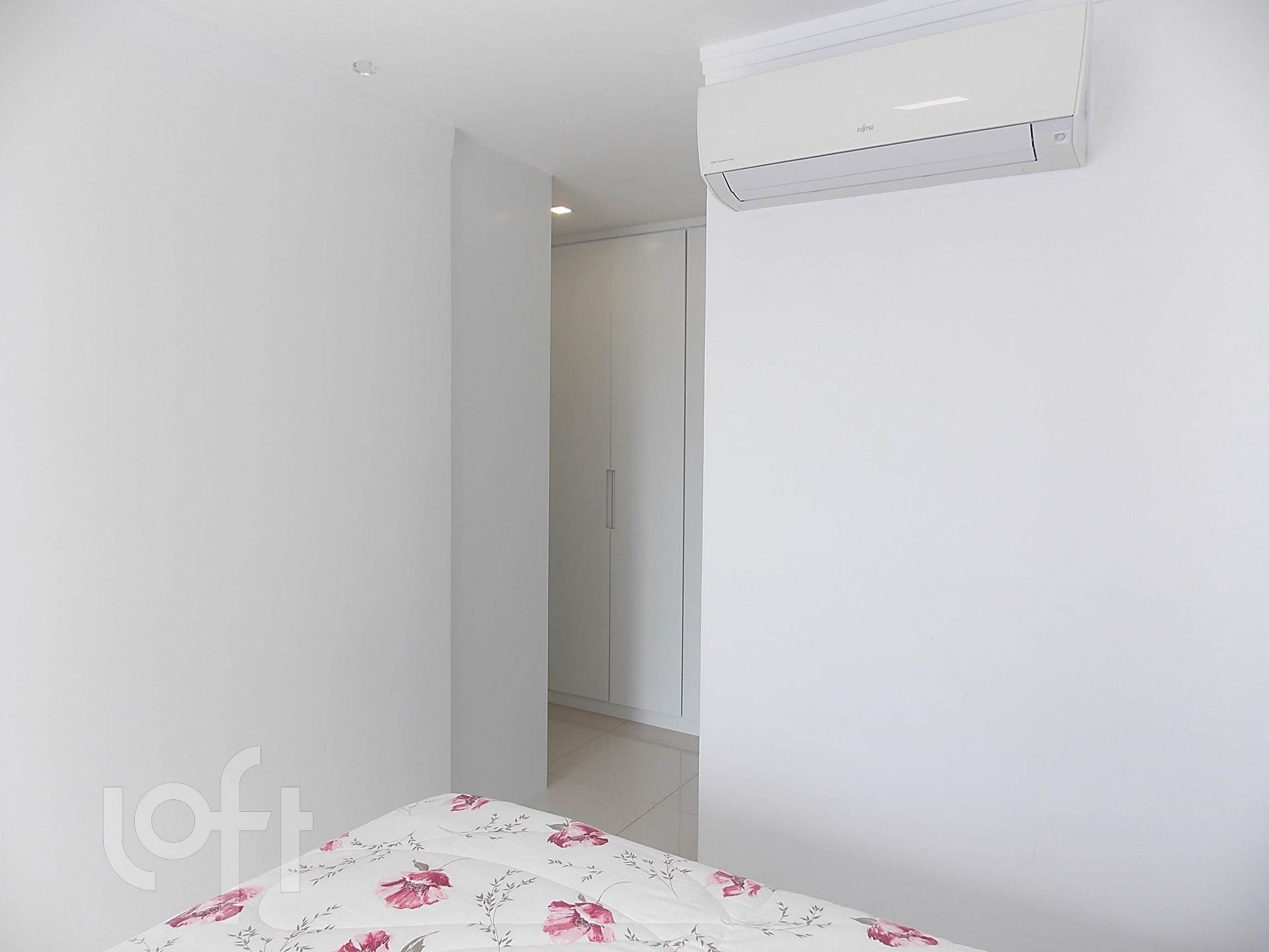 Apartamento à venda com 3 quartos, 130m² - Foto 12