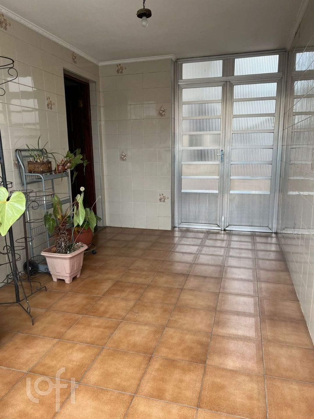 Casa à venda com 4 quartos, 295m² - Foto 5