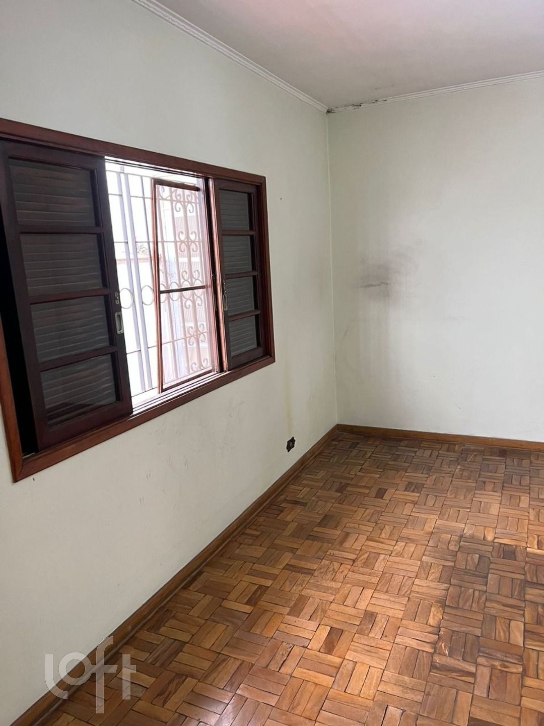 Casa à venda com 4 quartos, 295m² - Foto 13