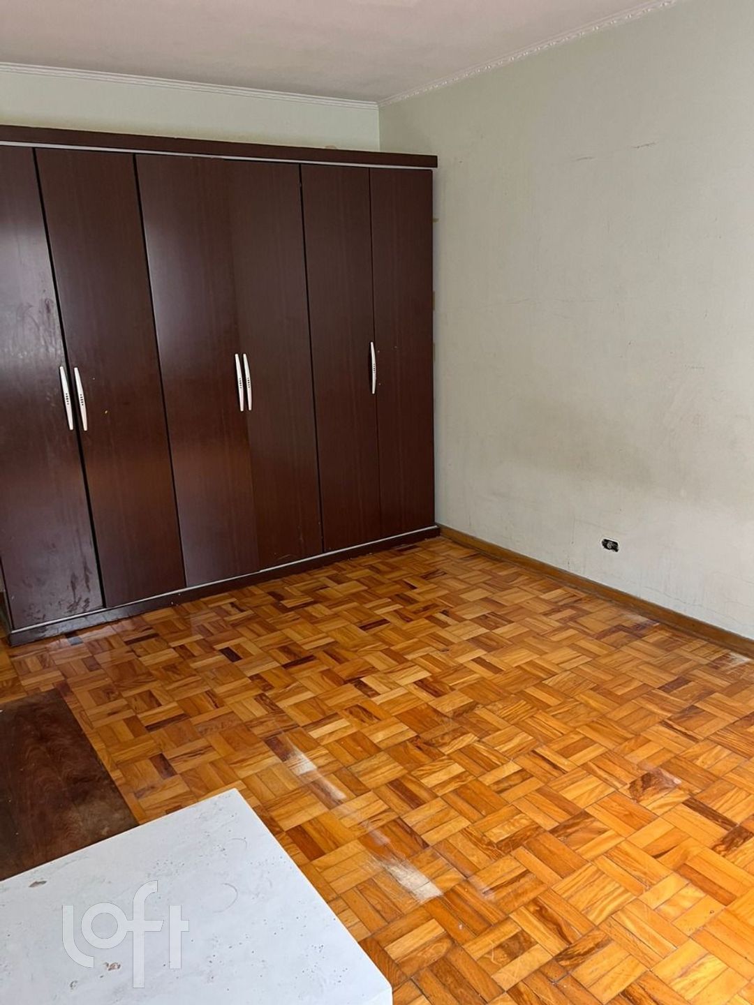 Casa à venda com 4 quartos, 295m² - Foto 6