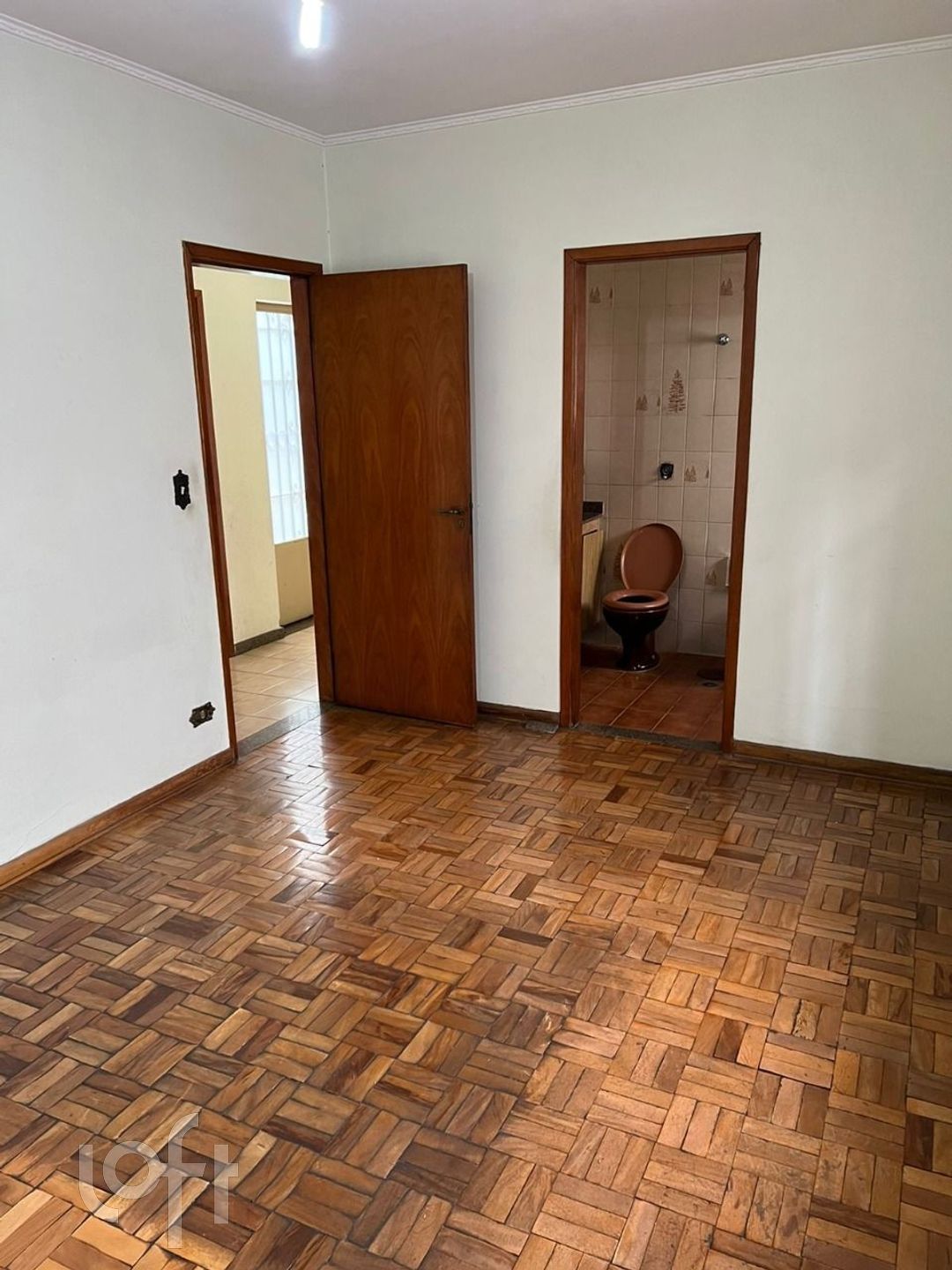 Casa à venda com 4 quartos, 295m² - Foto 7