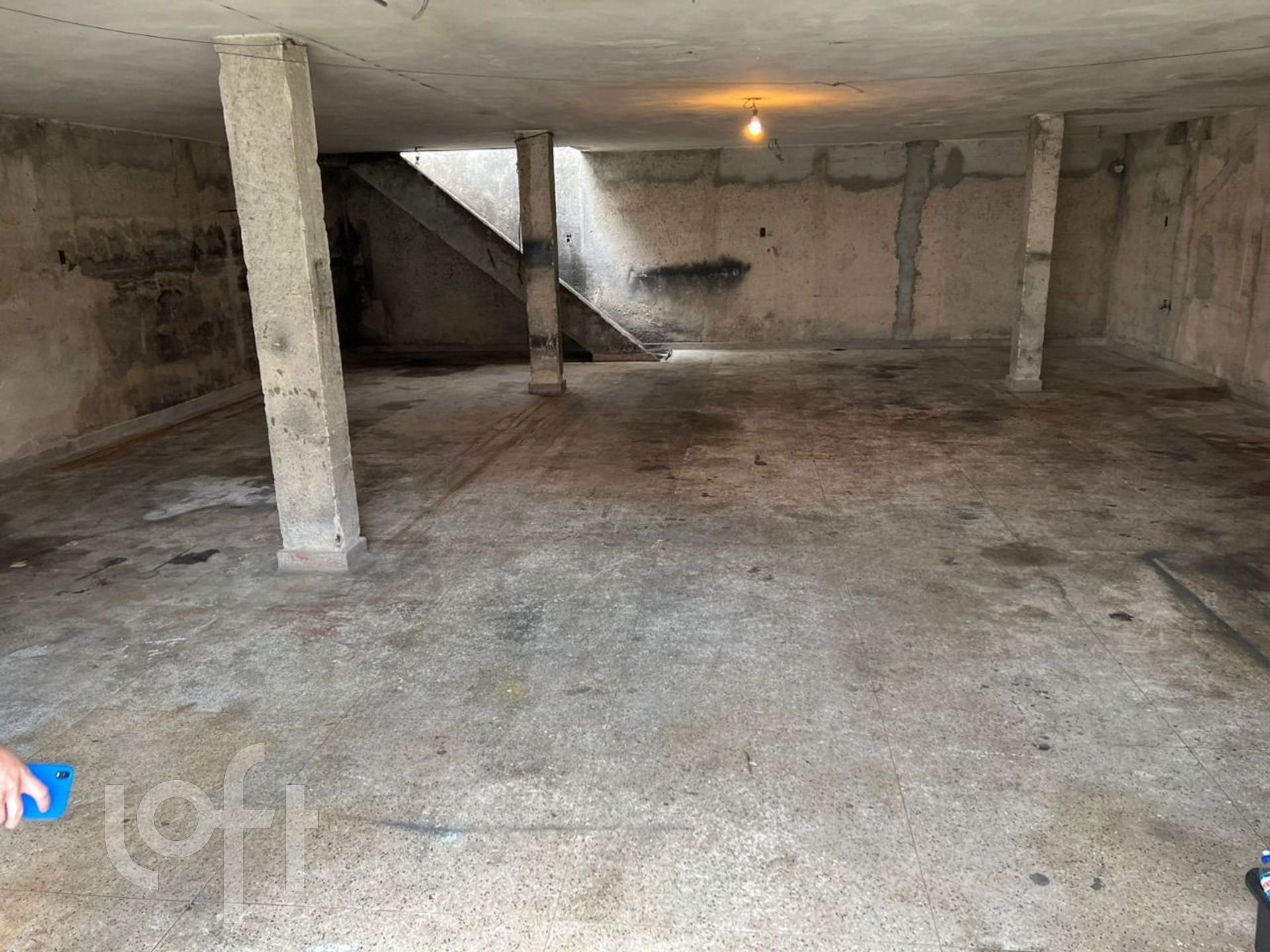 Casa à venda com 4 quartos, 295m² - Foto 26