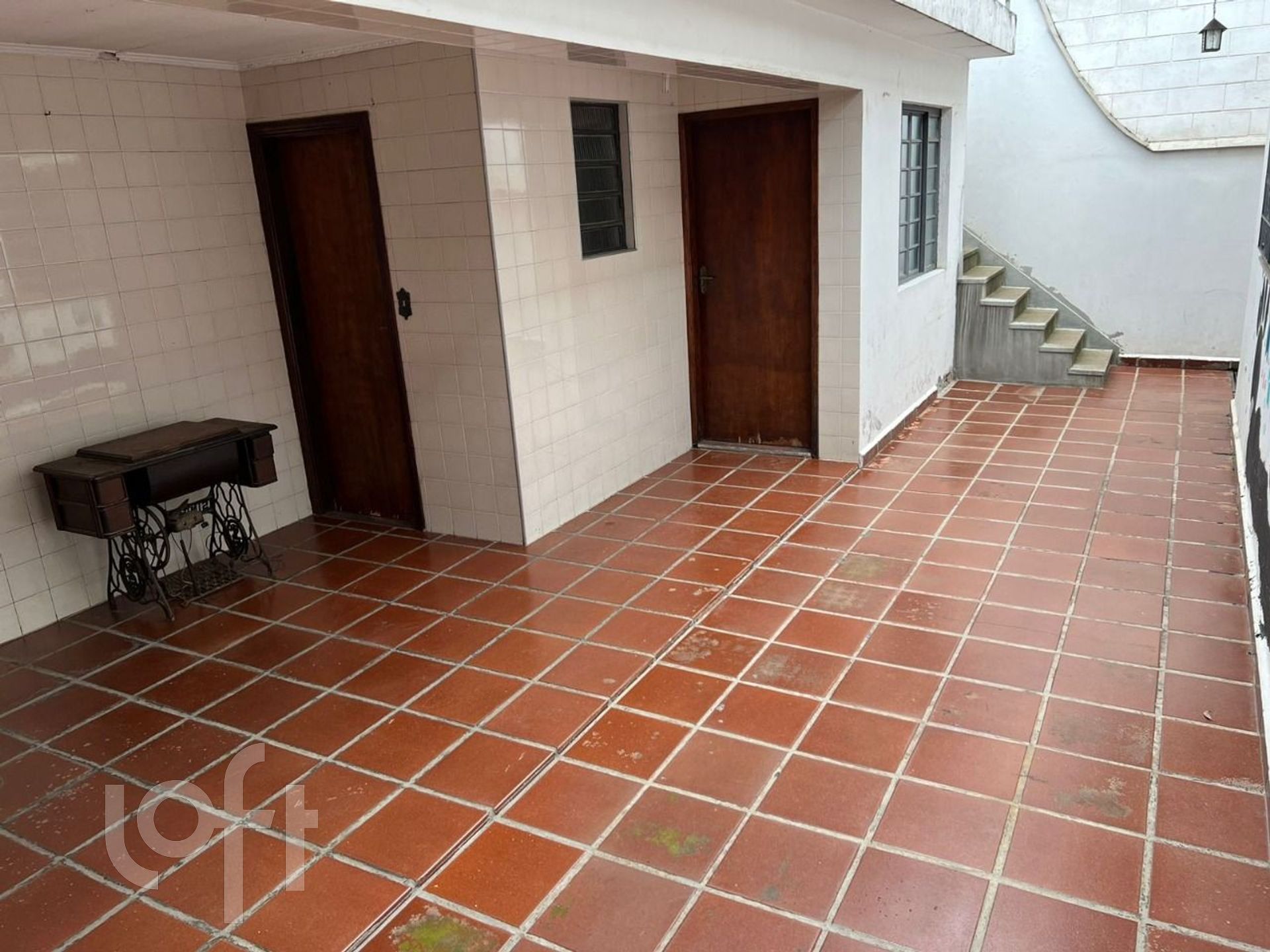 Casa à venda com 4 quartos, 295m² - Foto 15