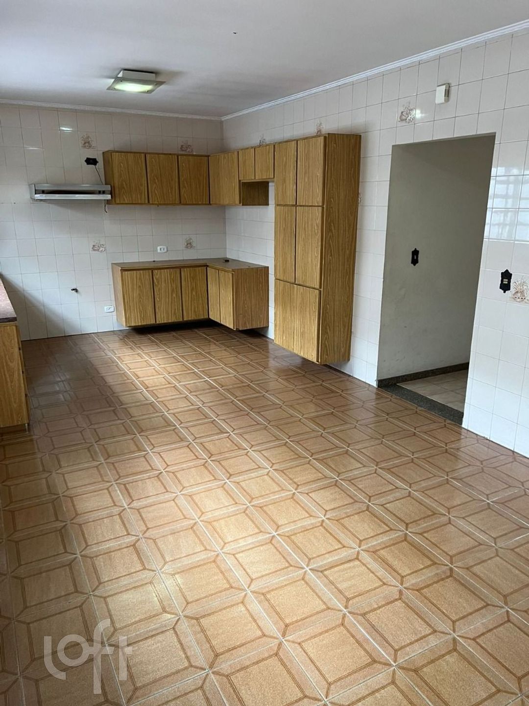 Casa à venda com 4 quartos, 295m² - Foto 3