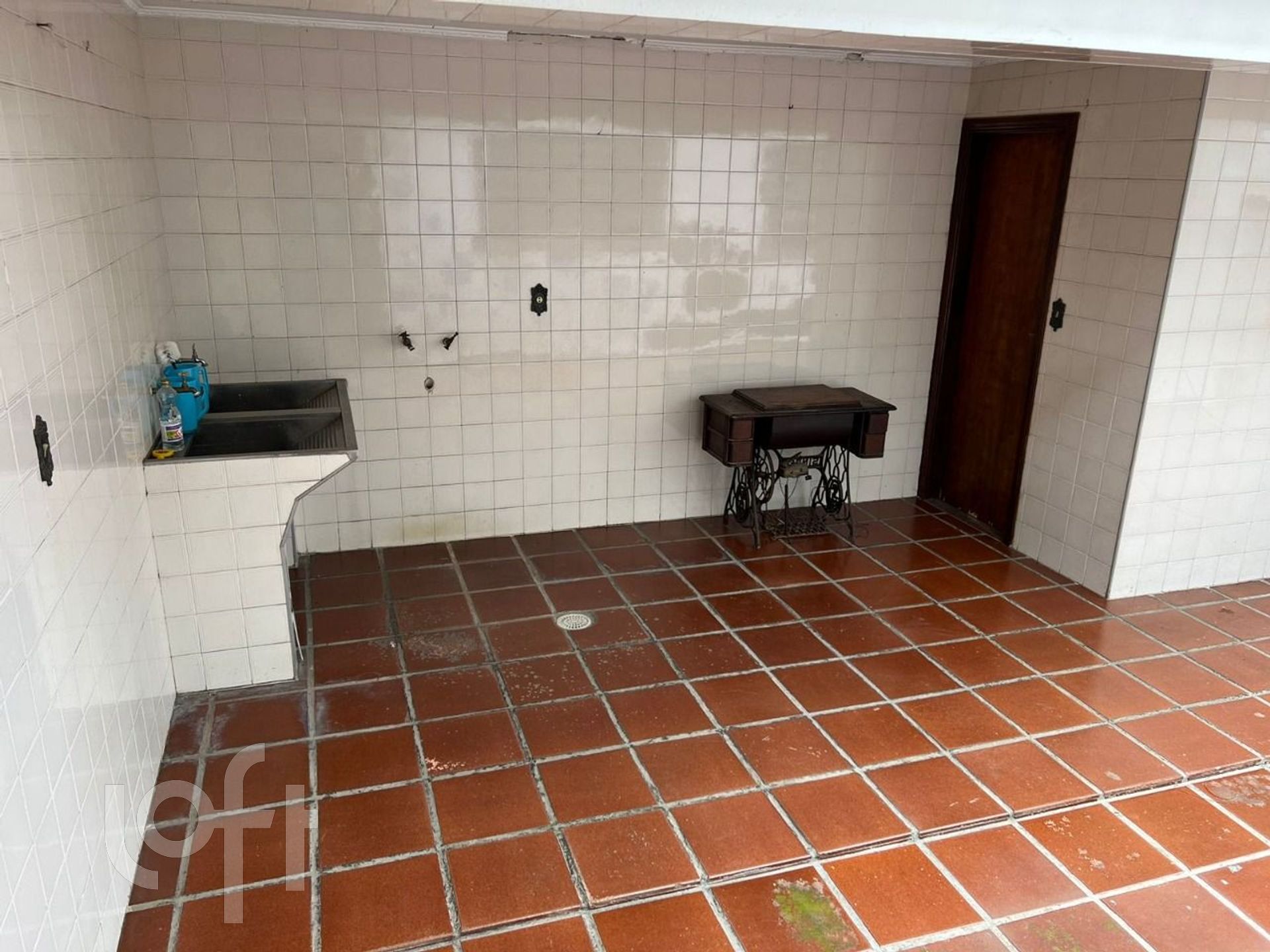 Casa à venda com 4 quartos, 295m² - Foto 14