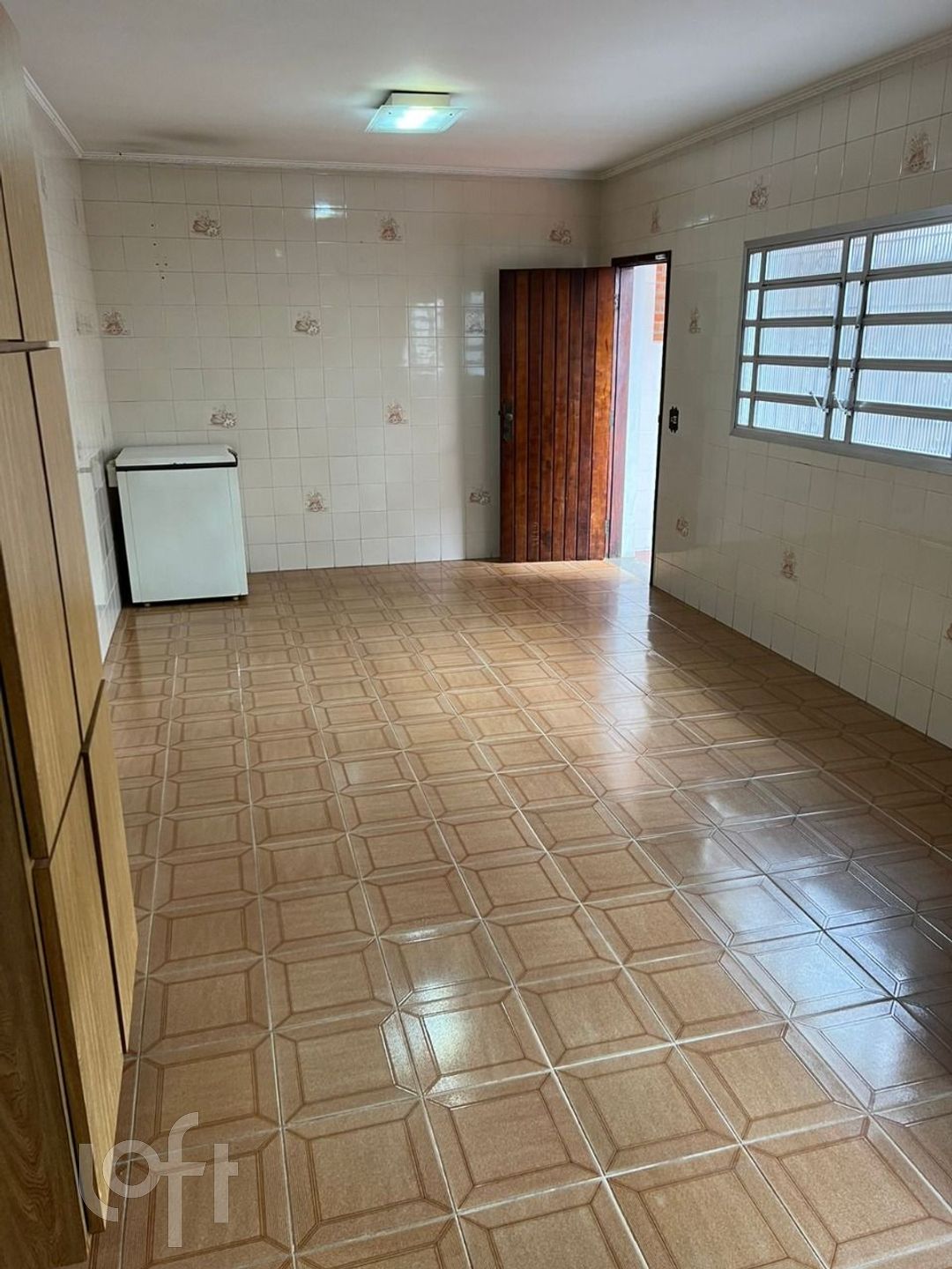 Casa à venda com 4 quartos, 295m² - Foto 4