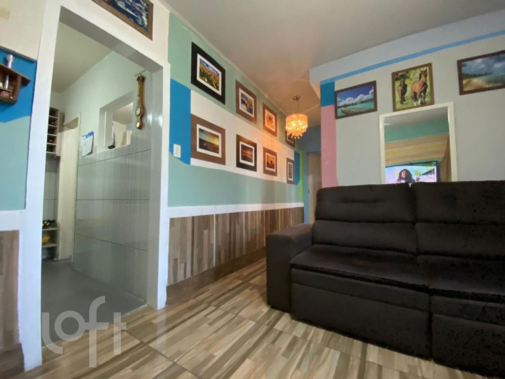 Imagem da propriedade 9