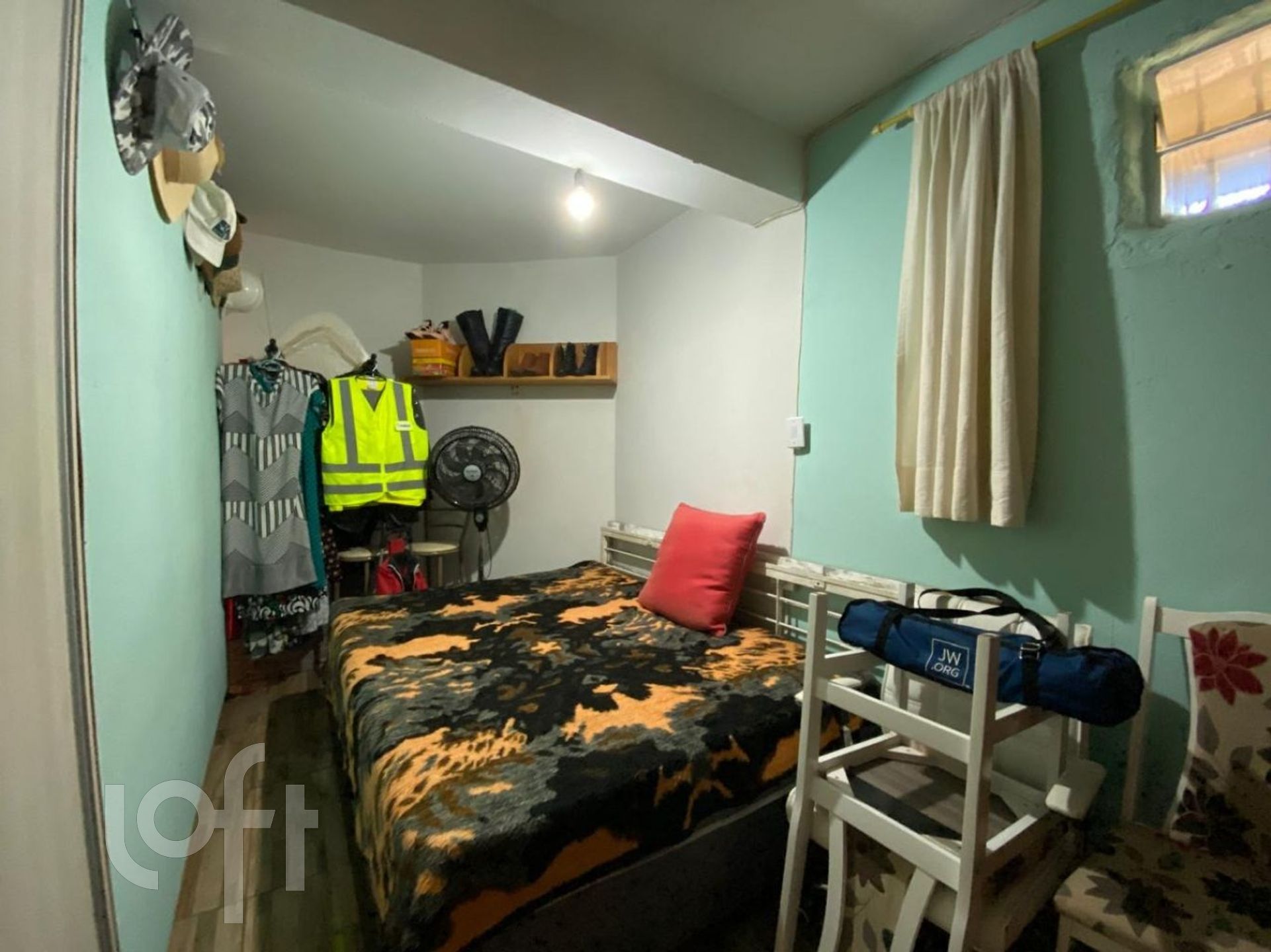 Imagem da propriedade 17