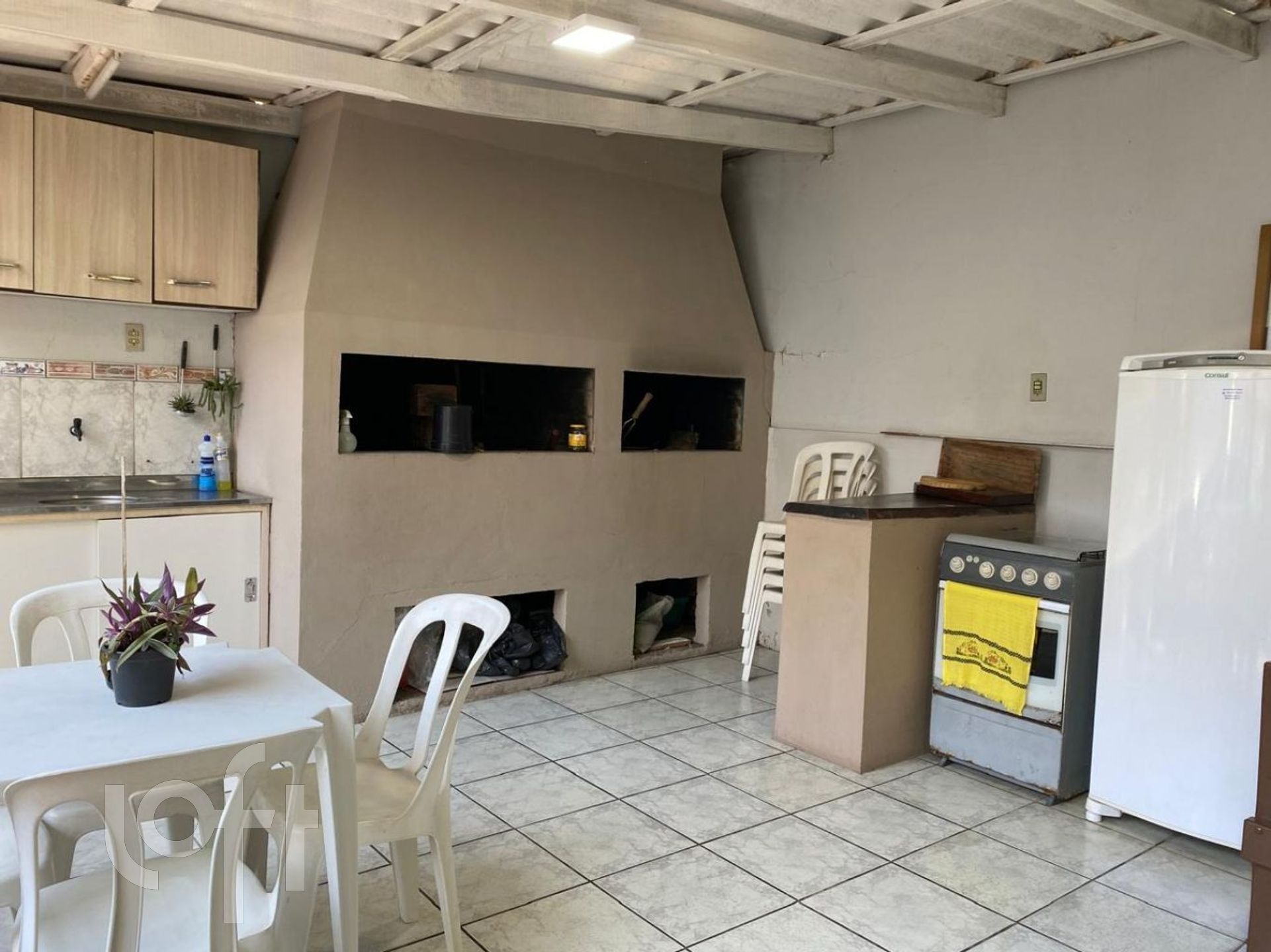 Imagem da propriedade 27