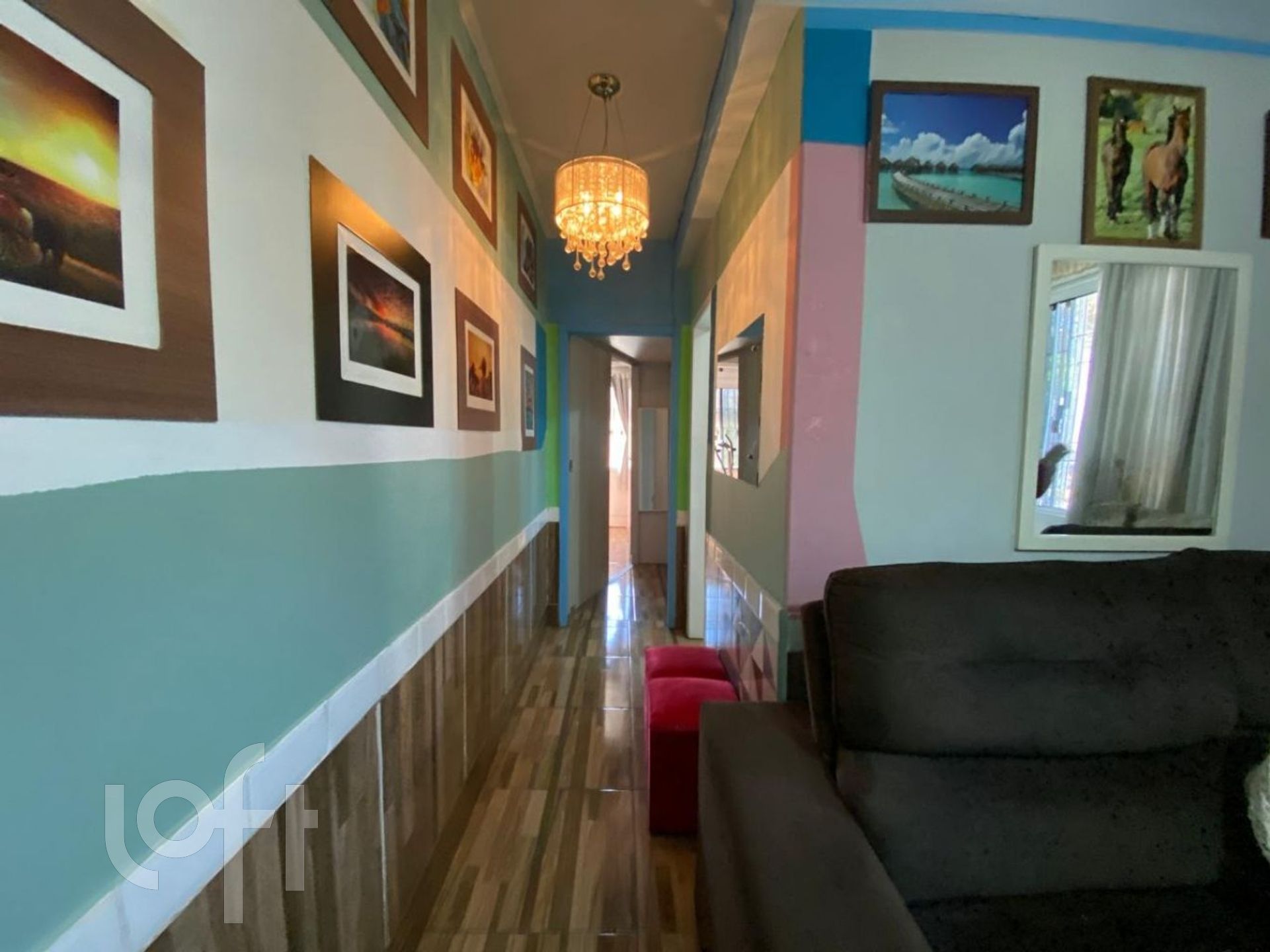 Imagem da propriedade 13