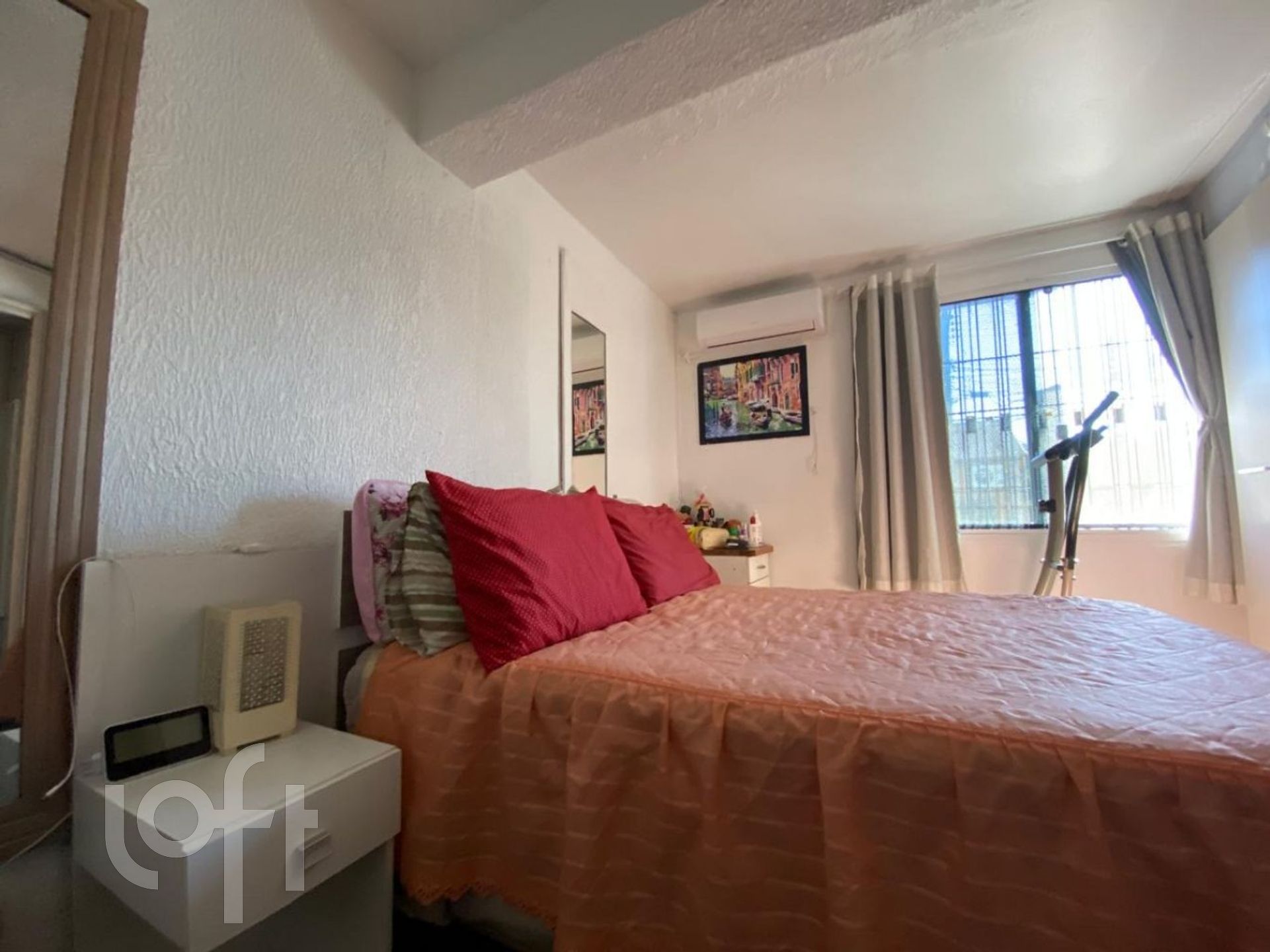 Imagem da propriedade 14