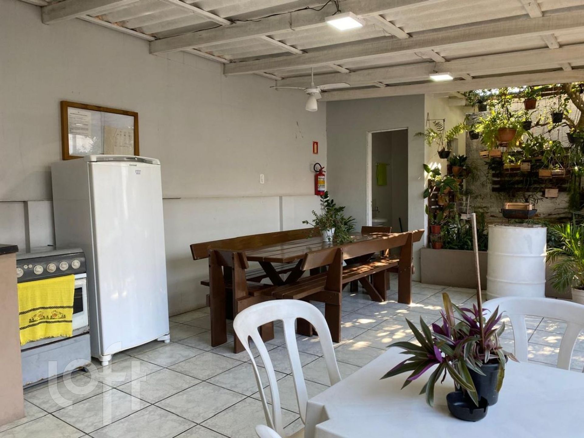 Imagem da propriedade 26