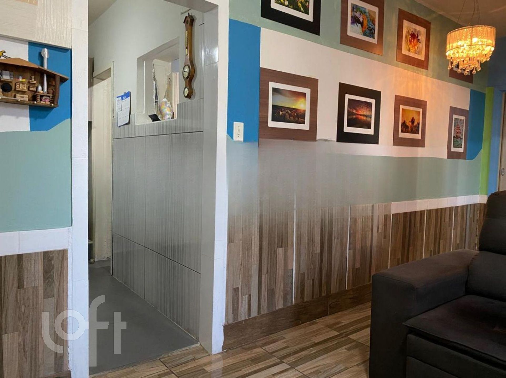 Imagem da propriedade 12