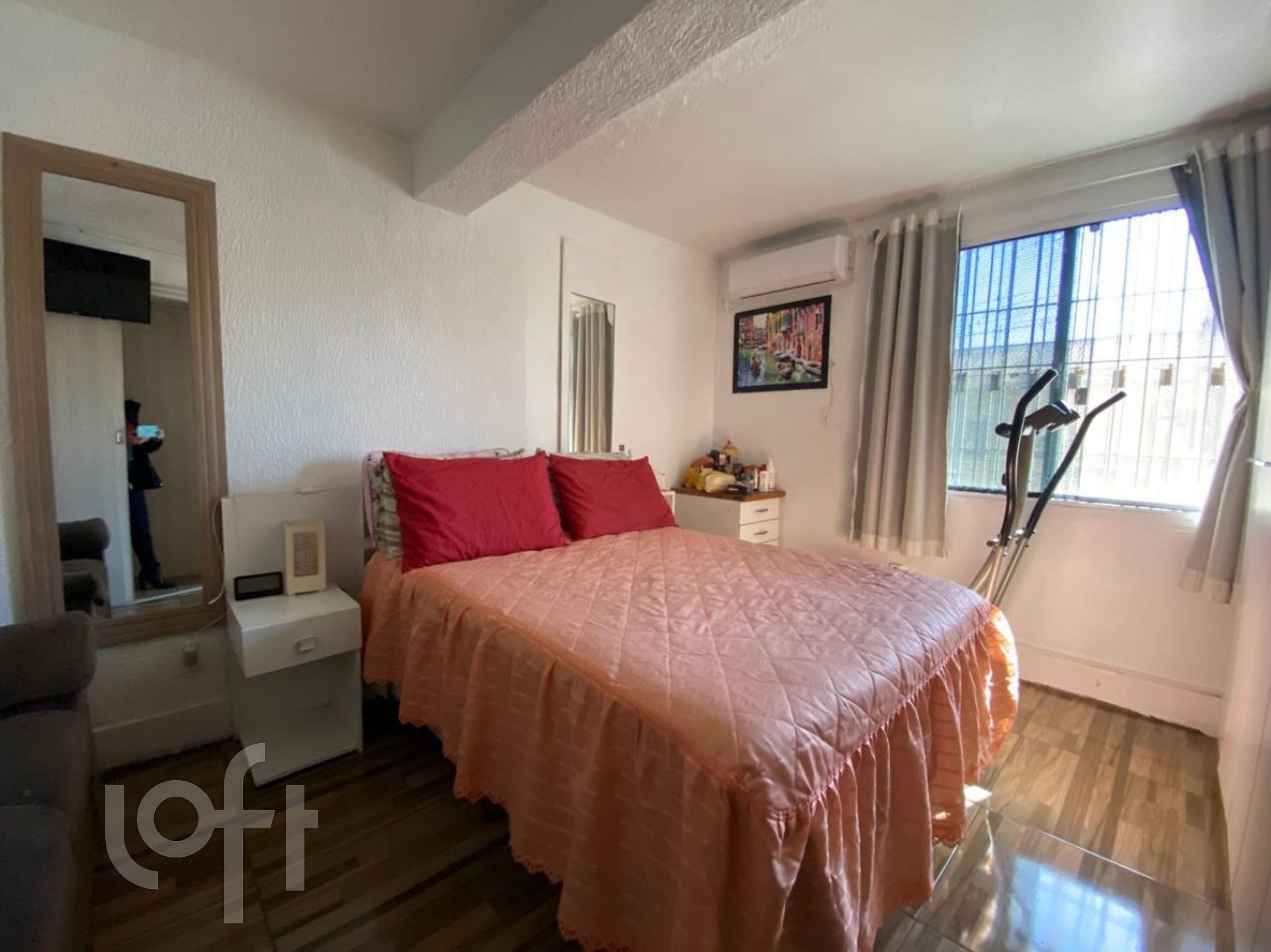 Imagem da propriedade 6