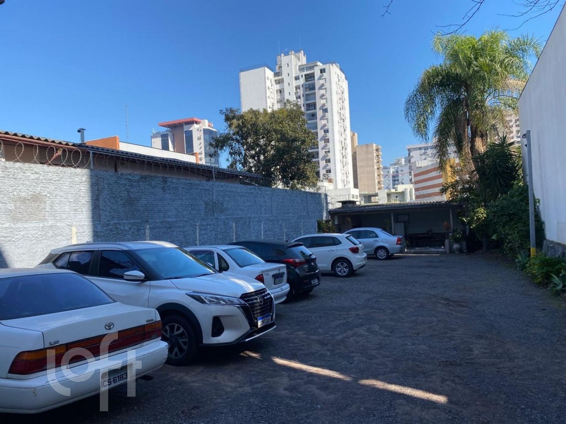 Imagem da propriedade 29