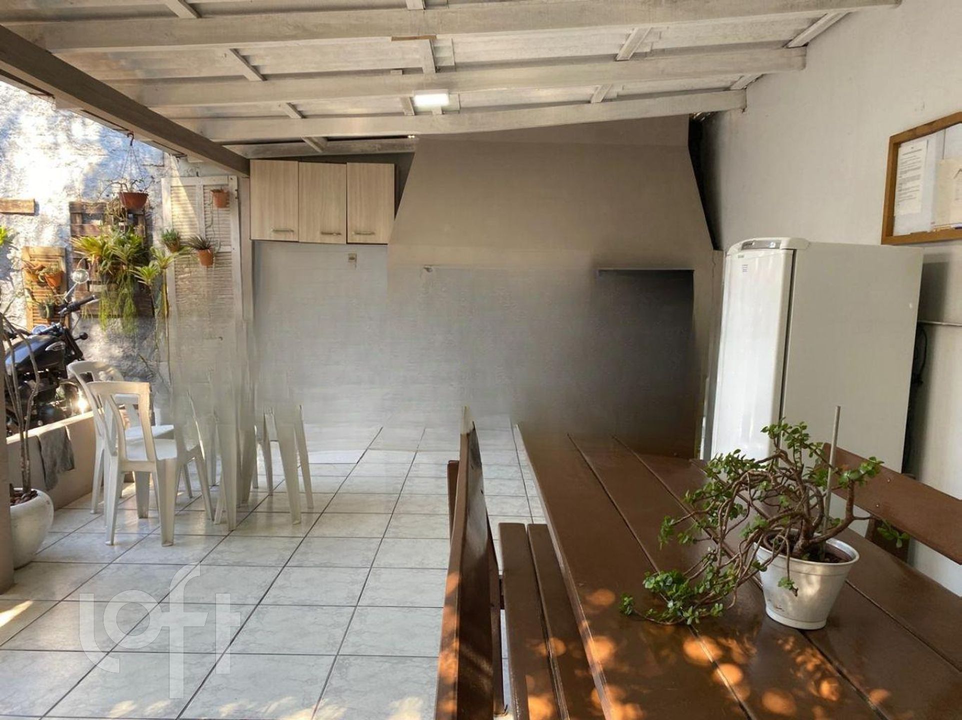 Imagem da propriedade 28