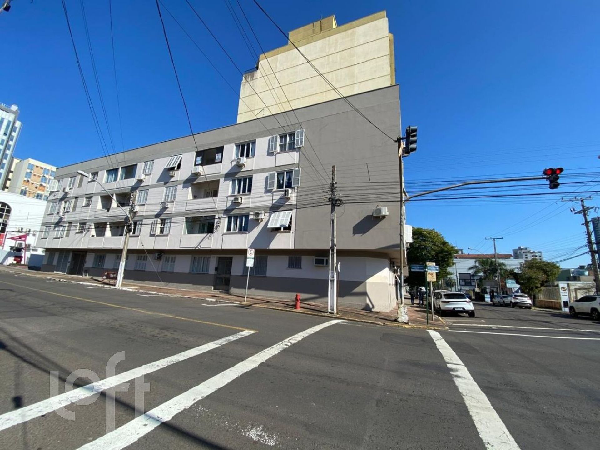 Imagem da propriedade 5