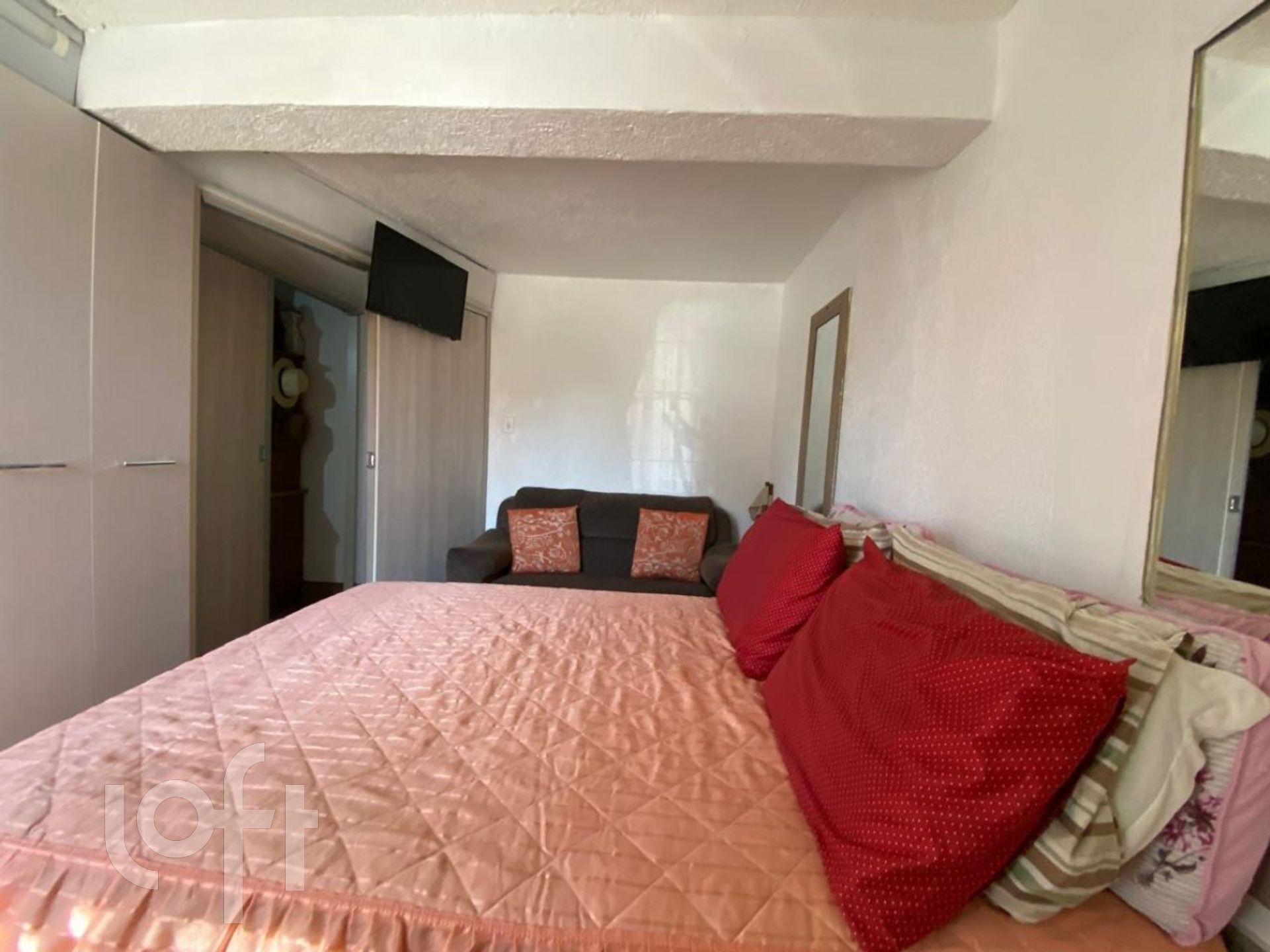 Imagem da propriedade 4